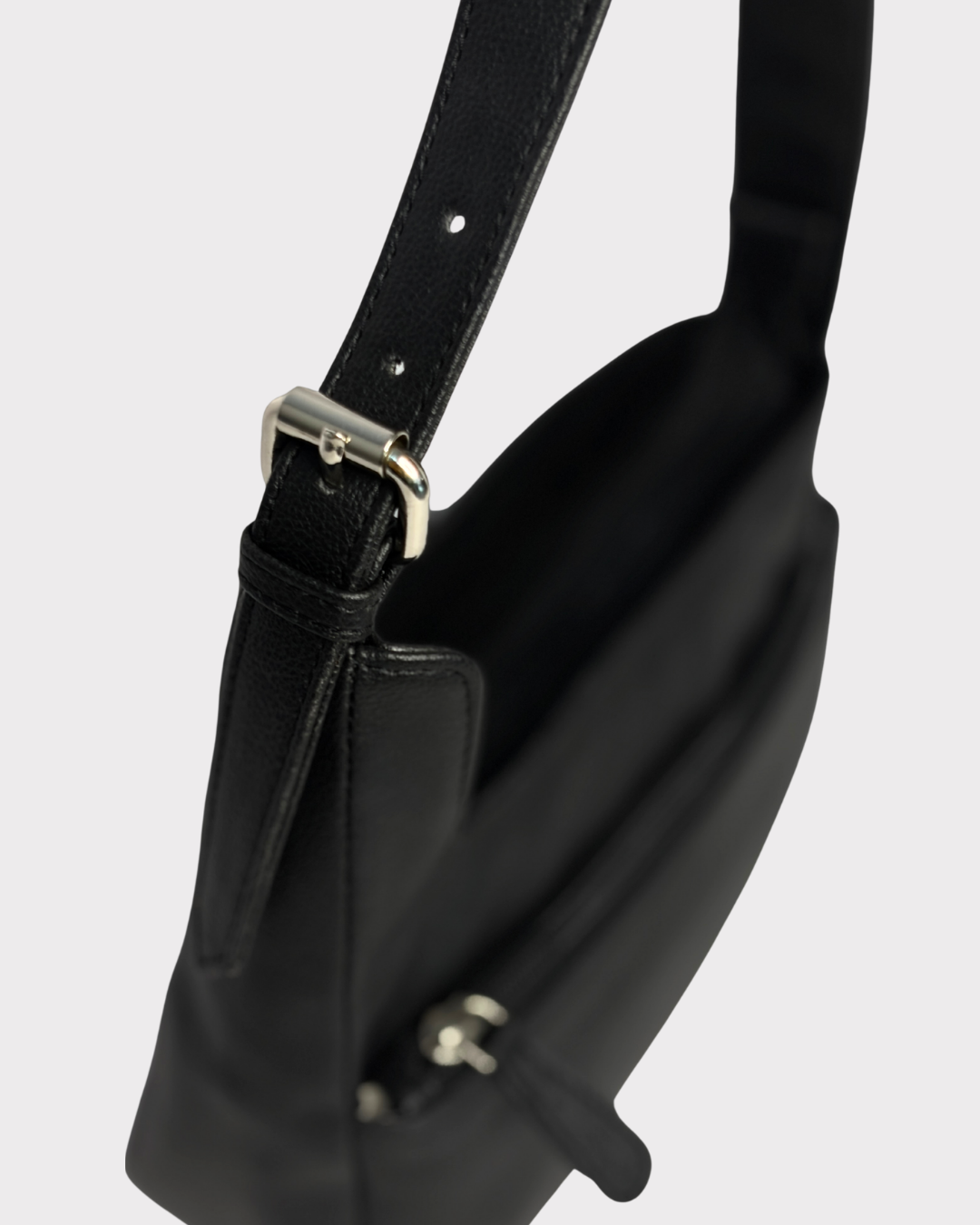 Lenin - Shoulder Bag