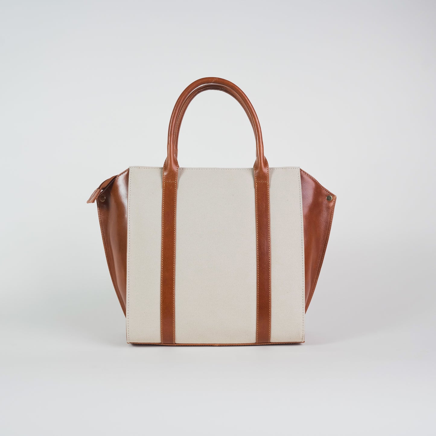Clara Belle - Handbag