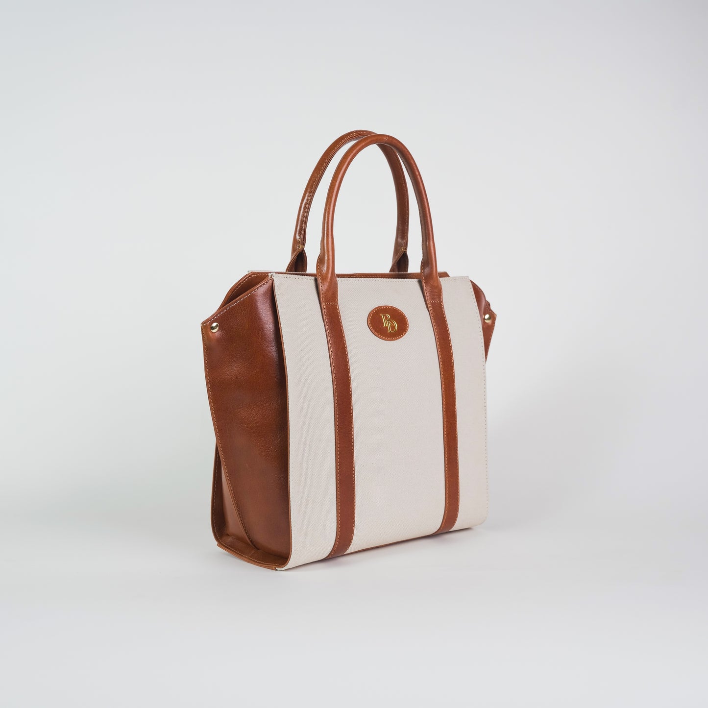 Clara Belle - Handbag