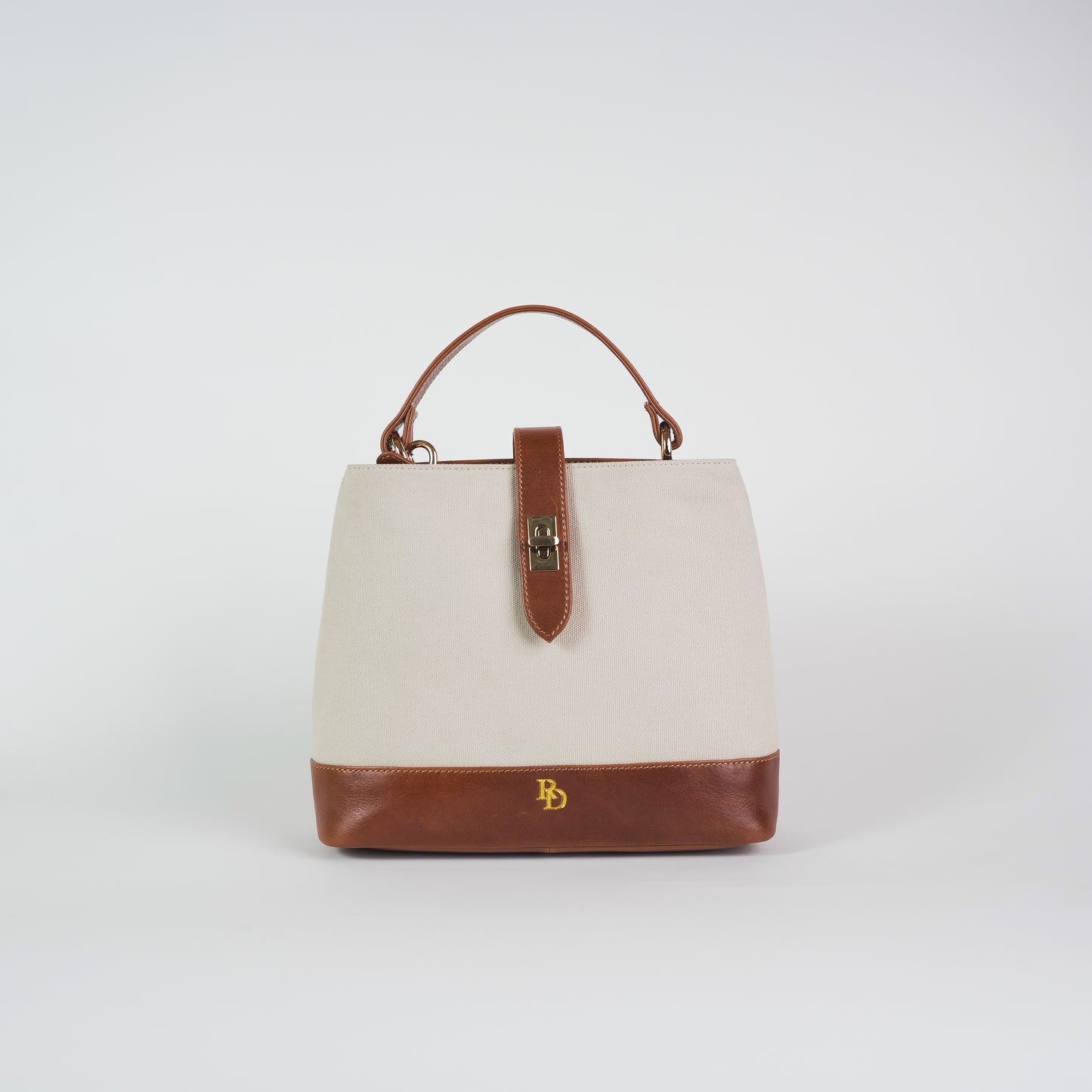Margot - Handbag