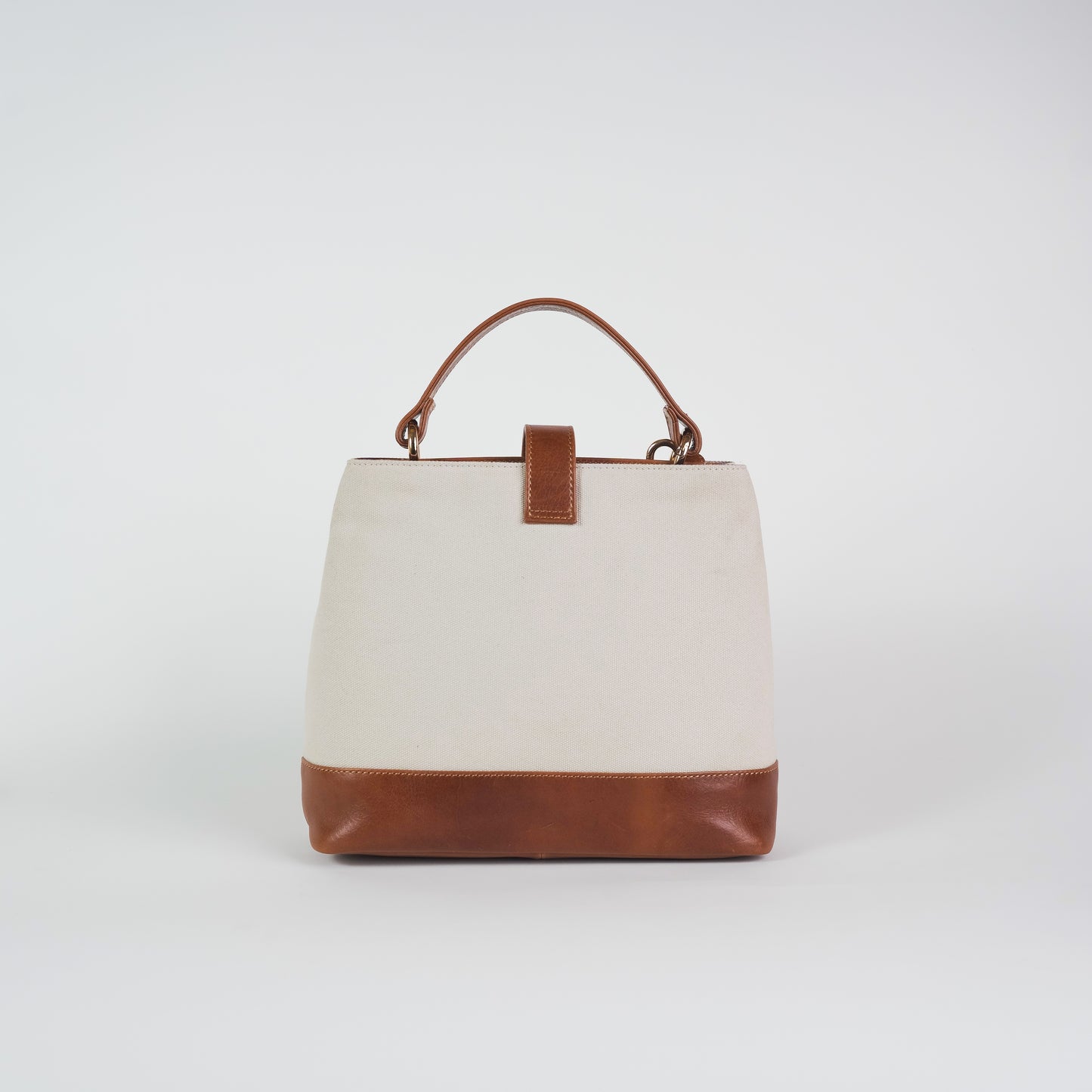 Margot - Handbag