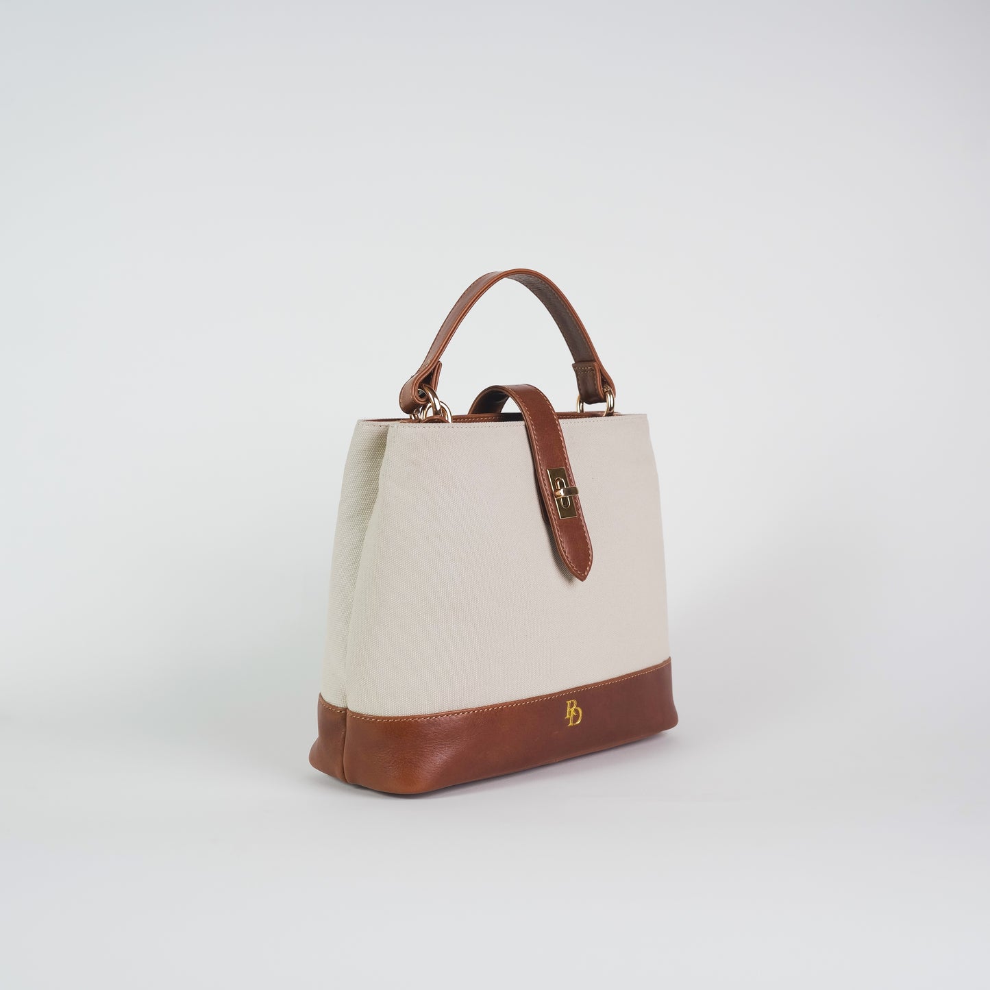 Margot - Handbag