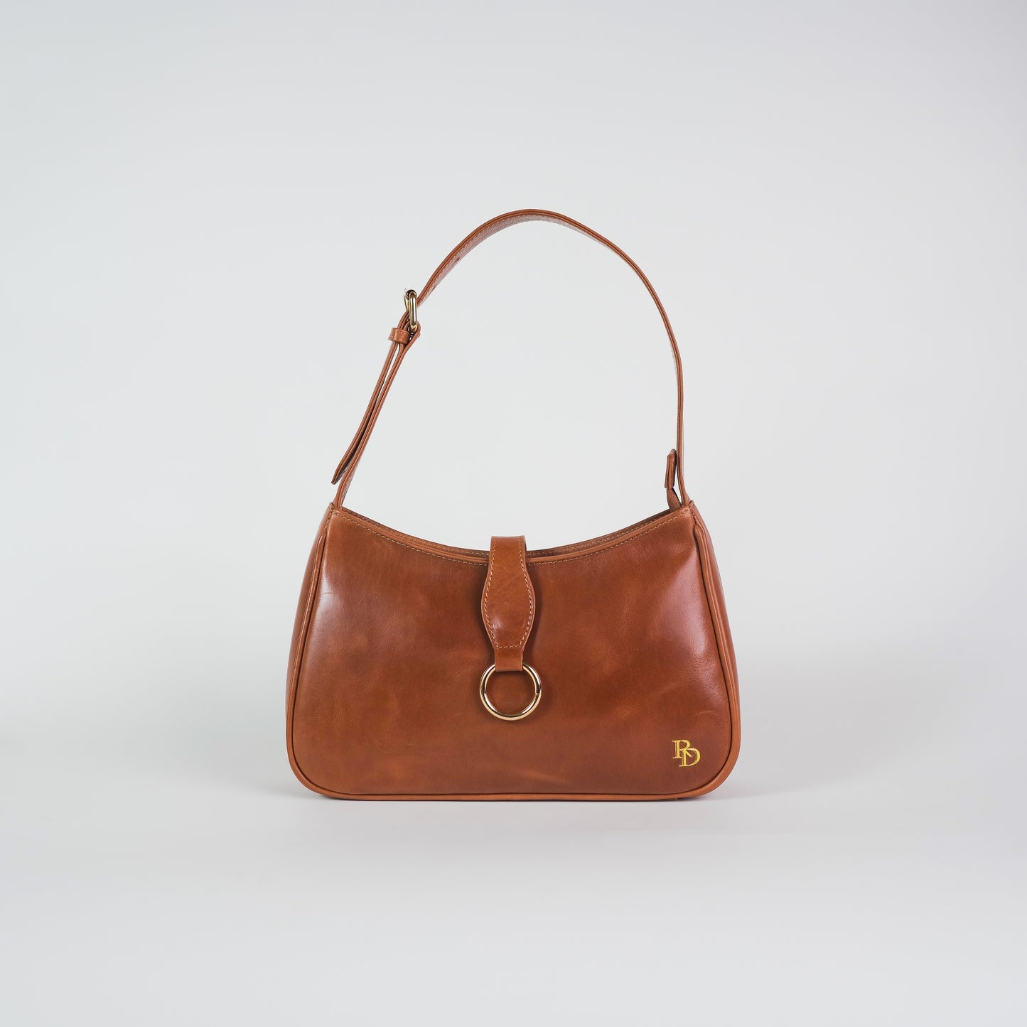 Evelyn - Shoulder Bag