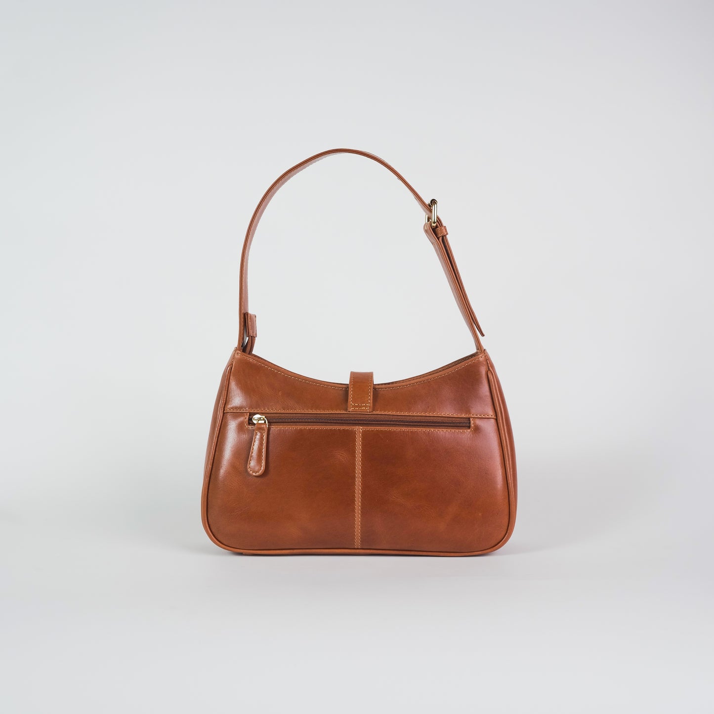 Evelyn - Shoulder Bag