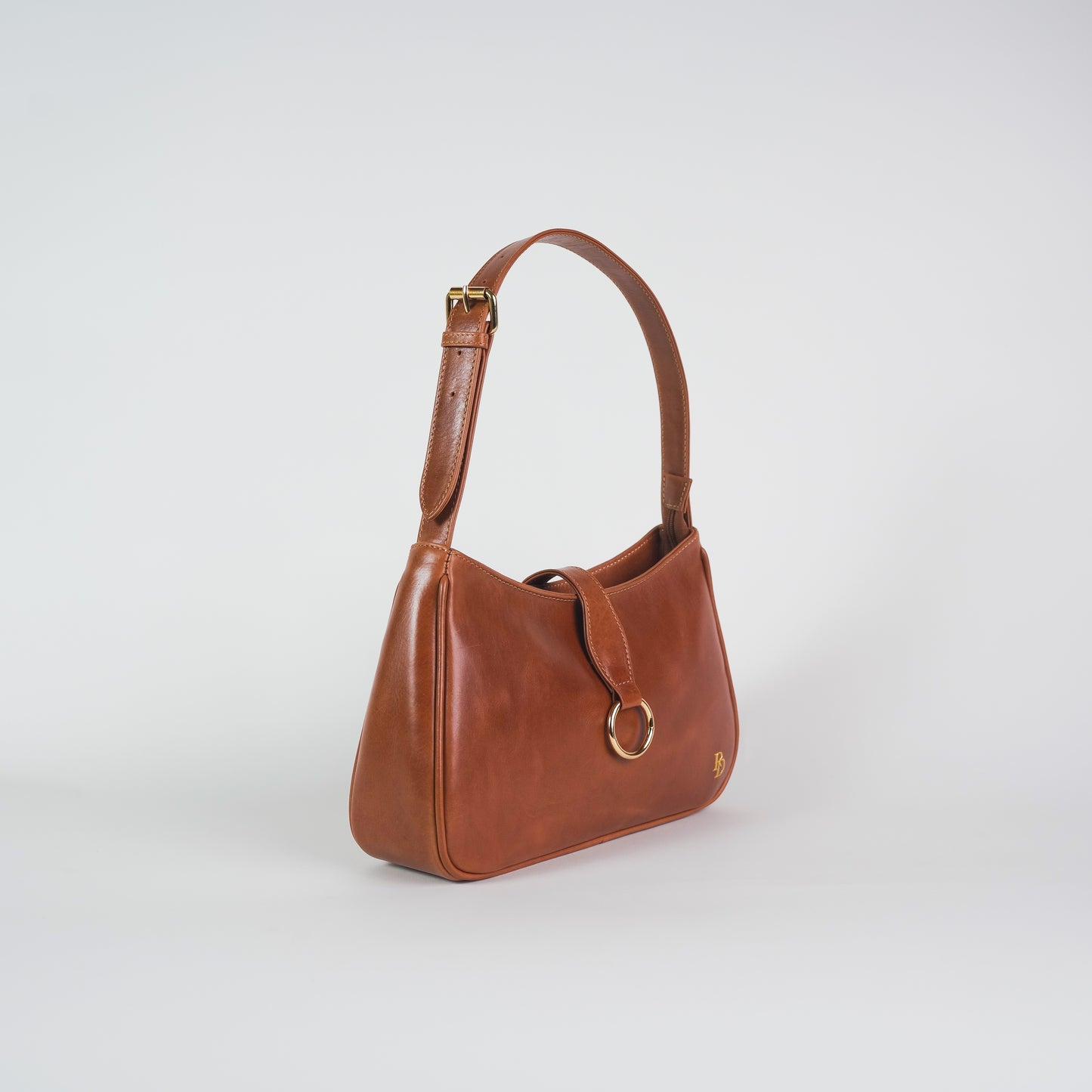 Evelyn - Shoulder Bag