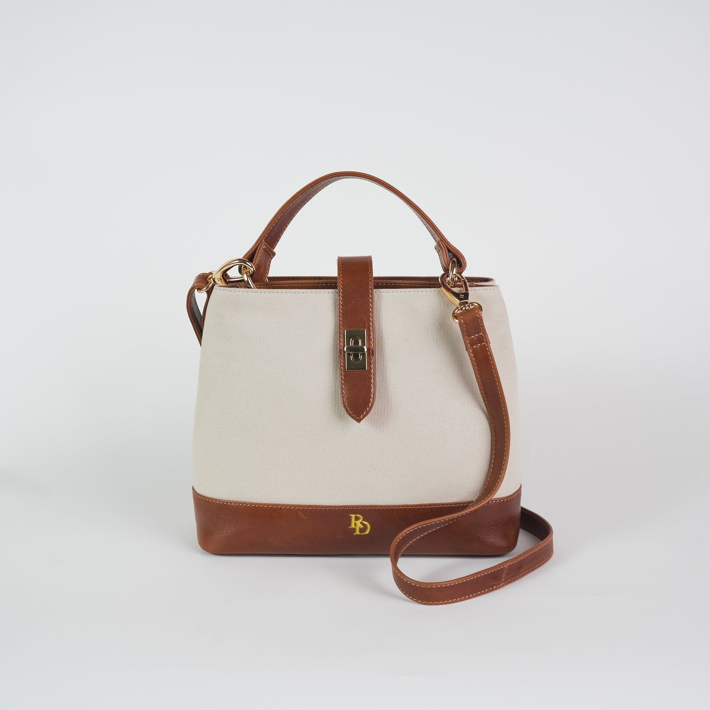 Margot - Handbag