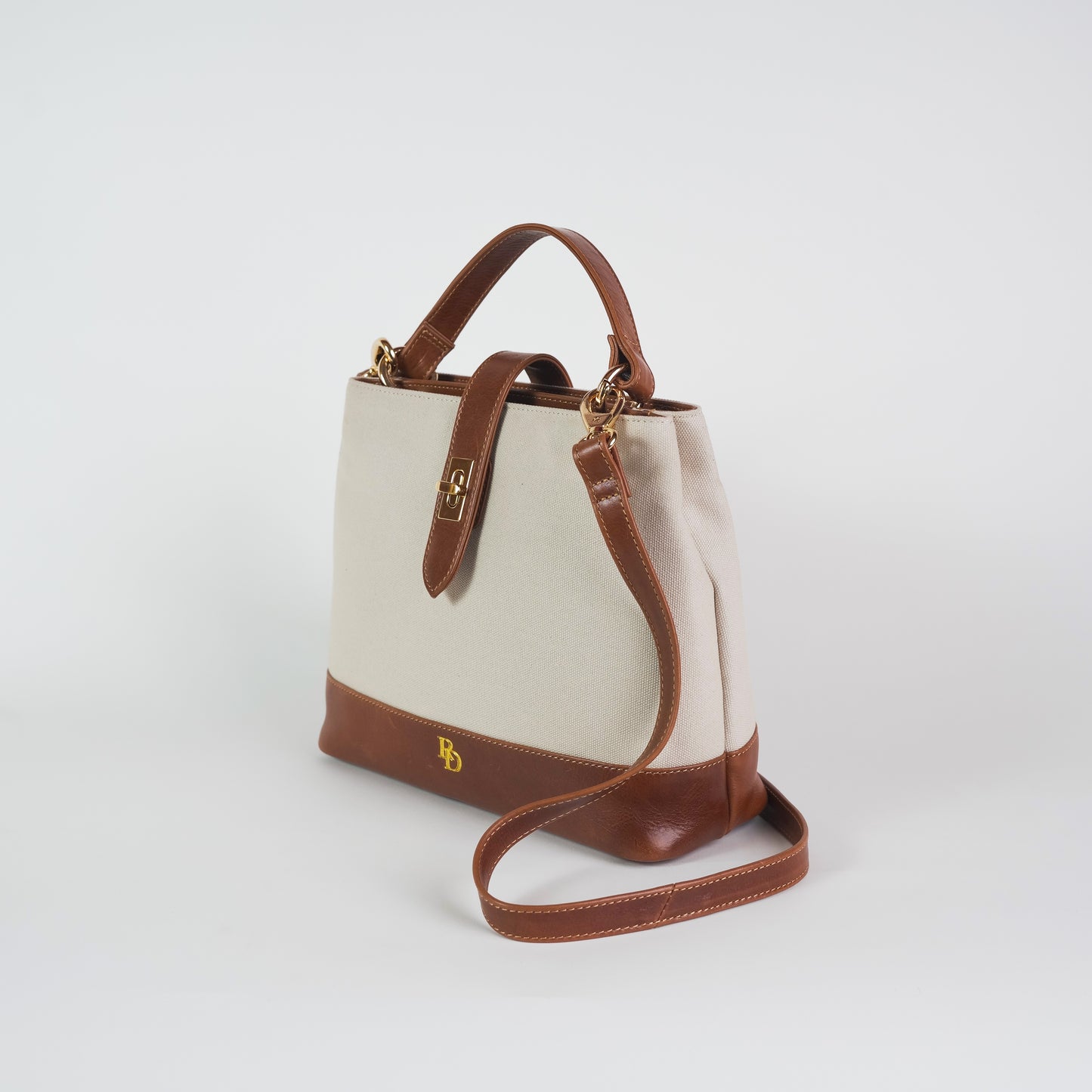 Margot - Handbag