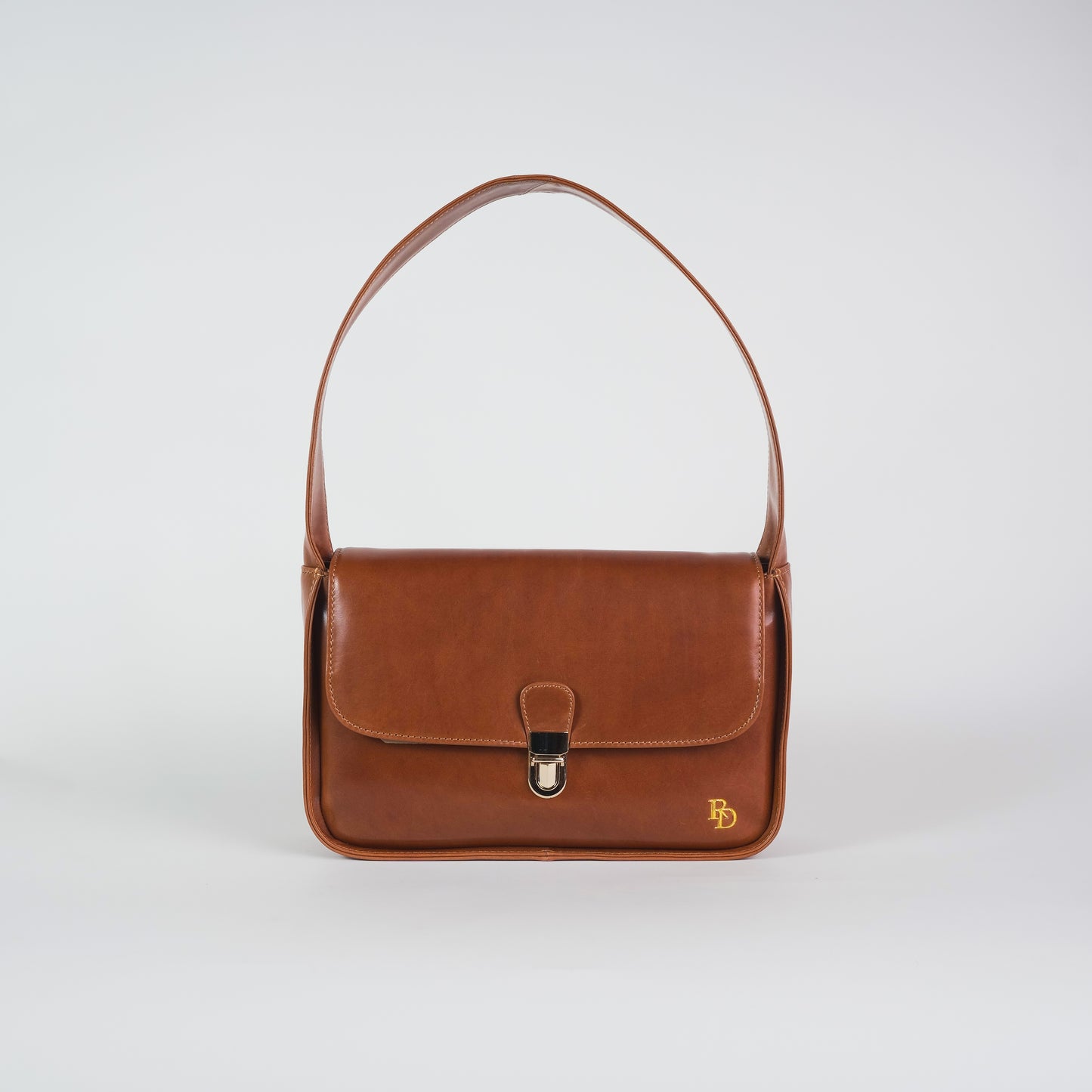 Florence - Shoulder Bag