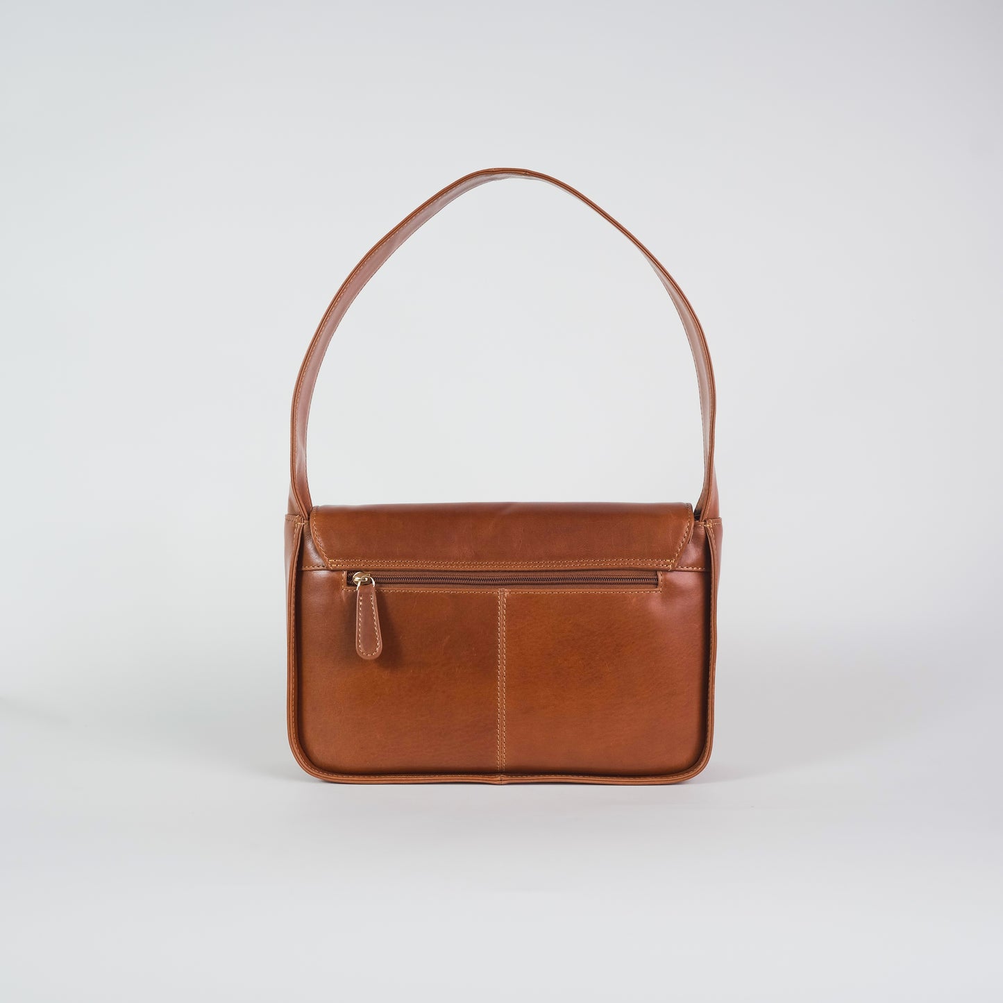 Florence - Shoulder Bag