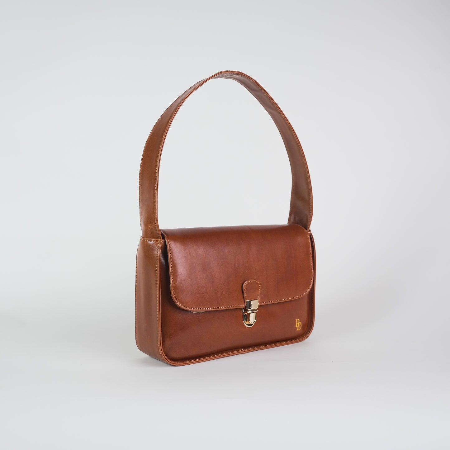 Florence - Shoulder Bag