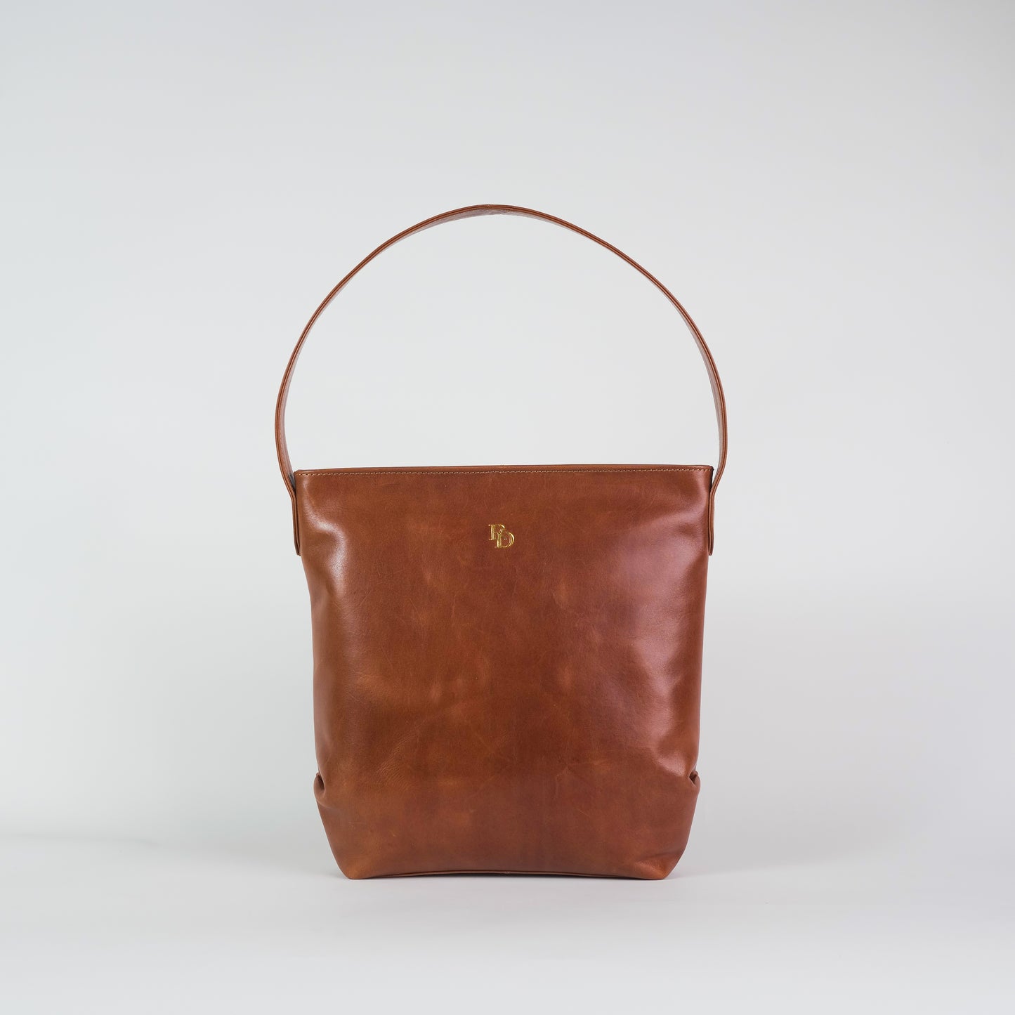 Evermore - Tote Bag