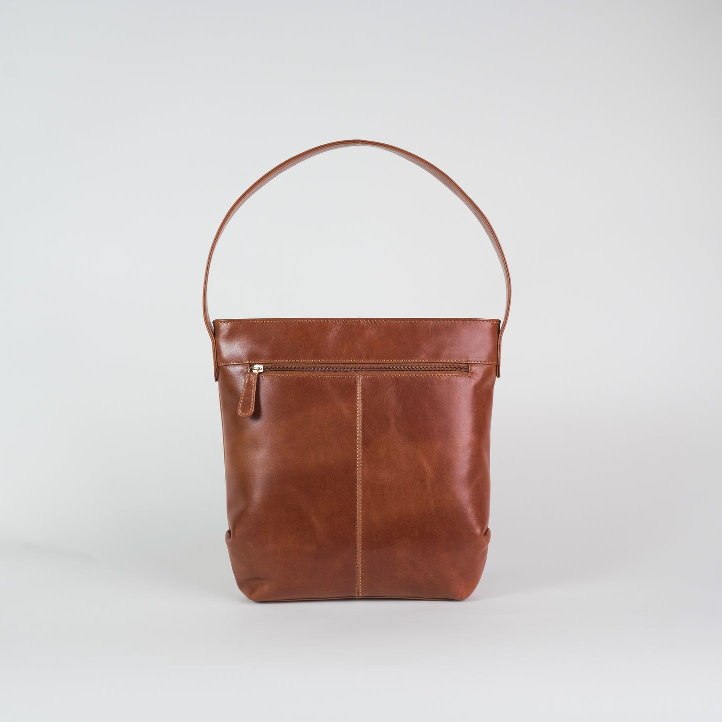 Evermore - Tote Bag