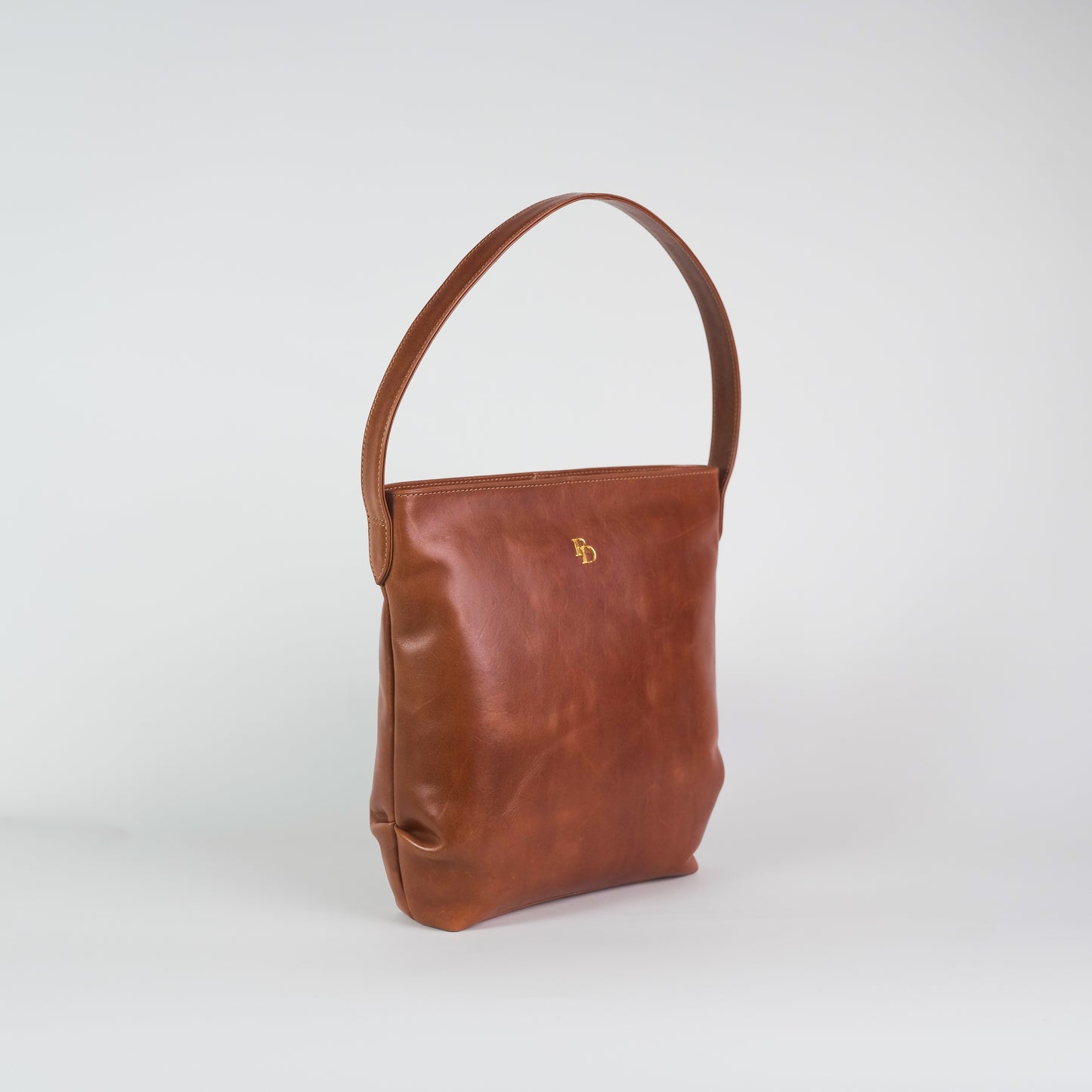 Evermore - Tote Bag