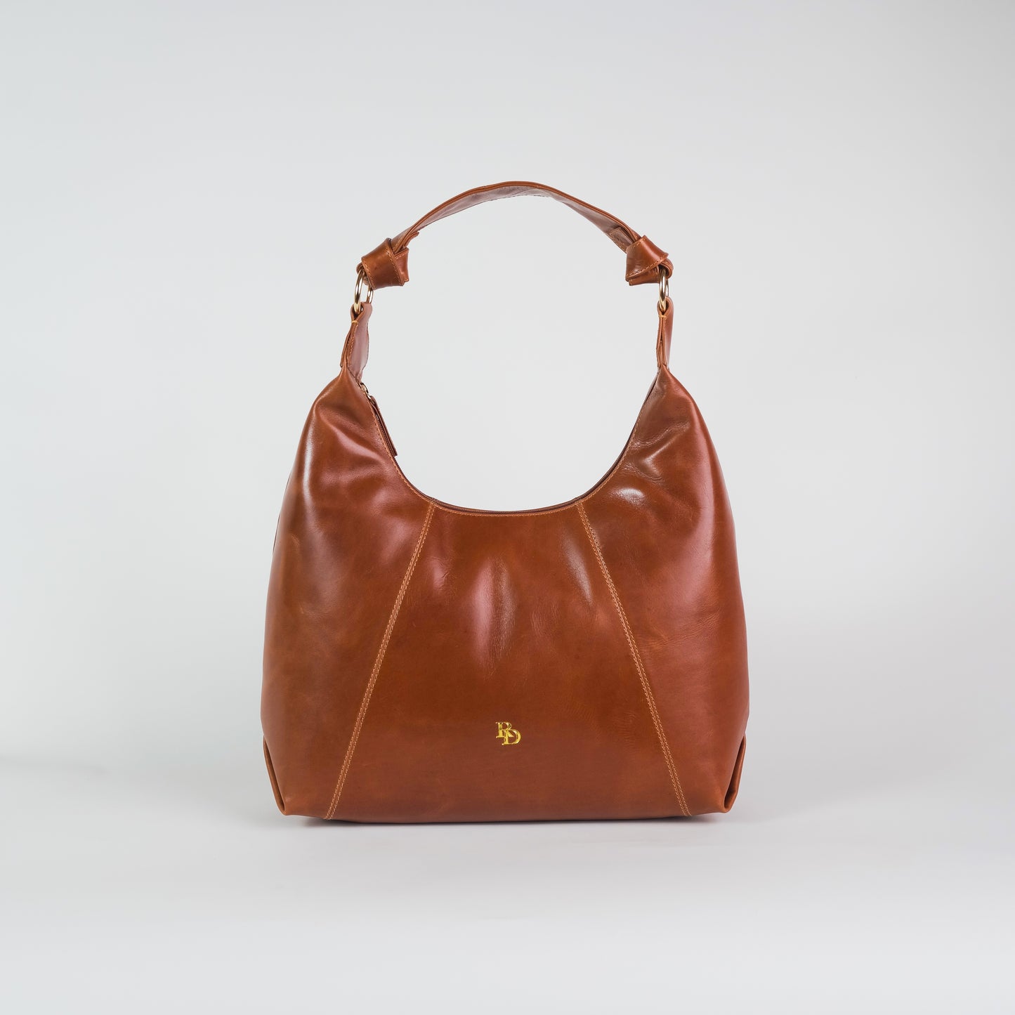 Victoria - Tote Bag
