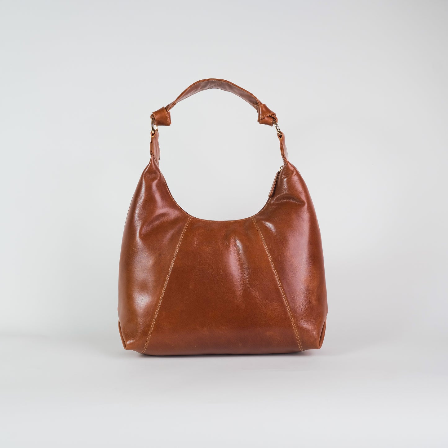 Victoria - Tote Bag