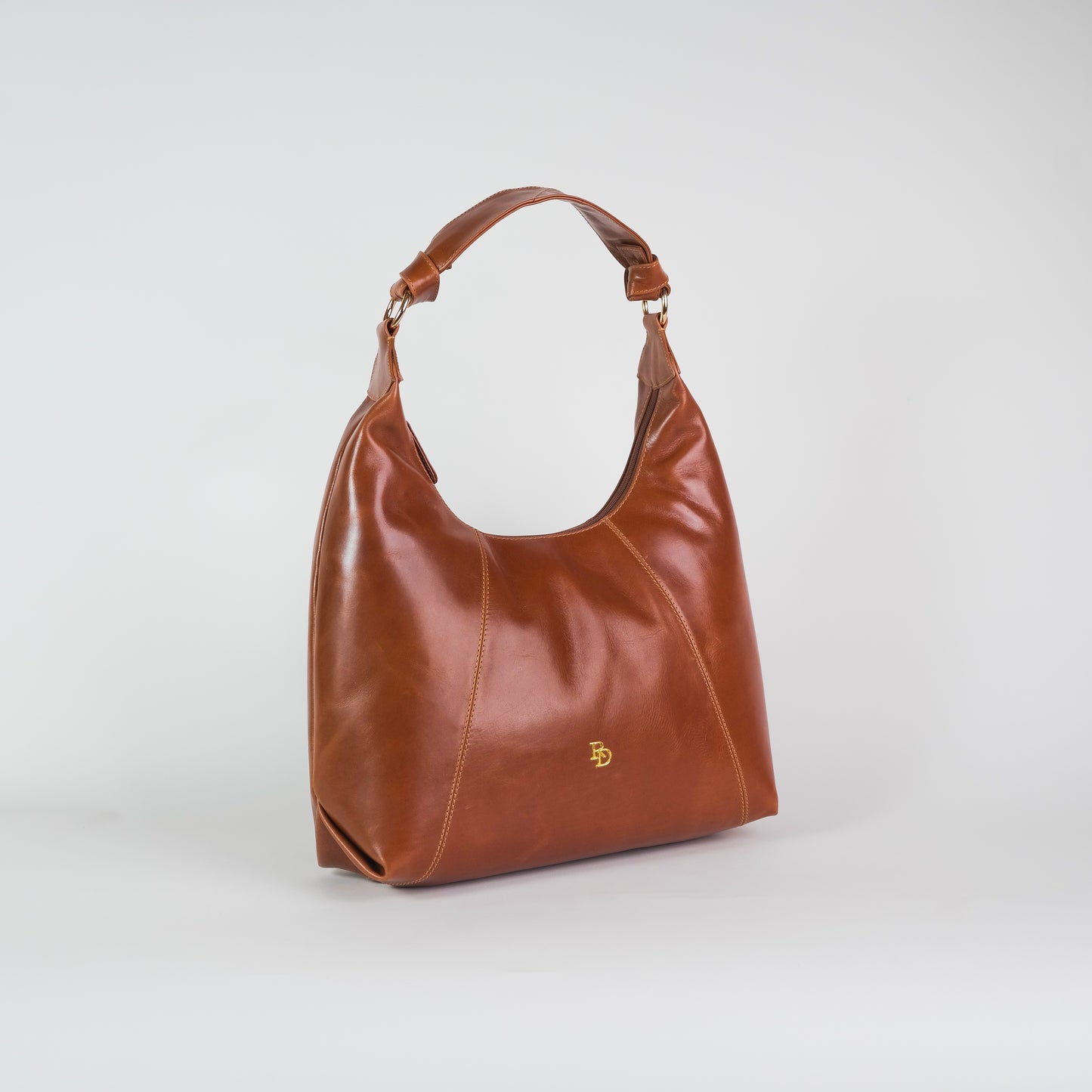 Victoria - Tote Bag