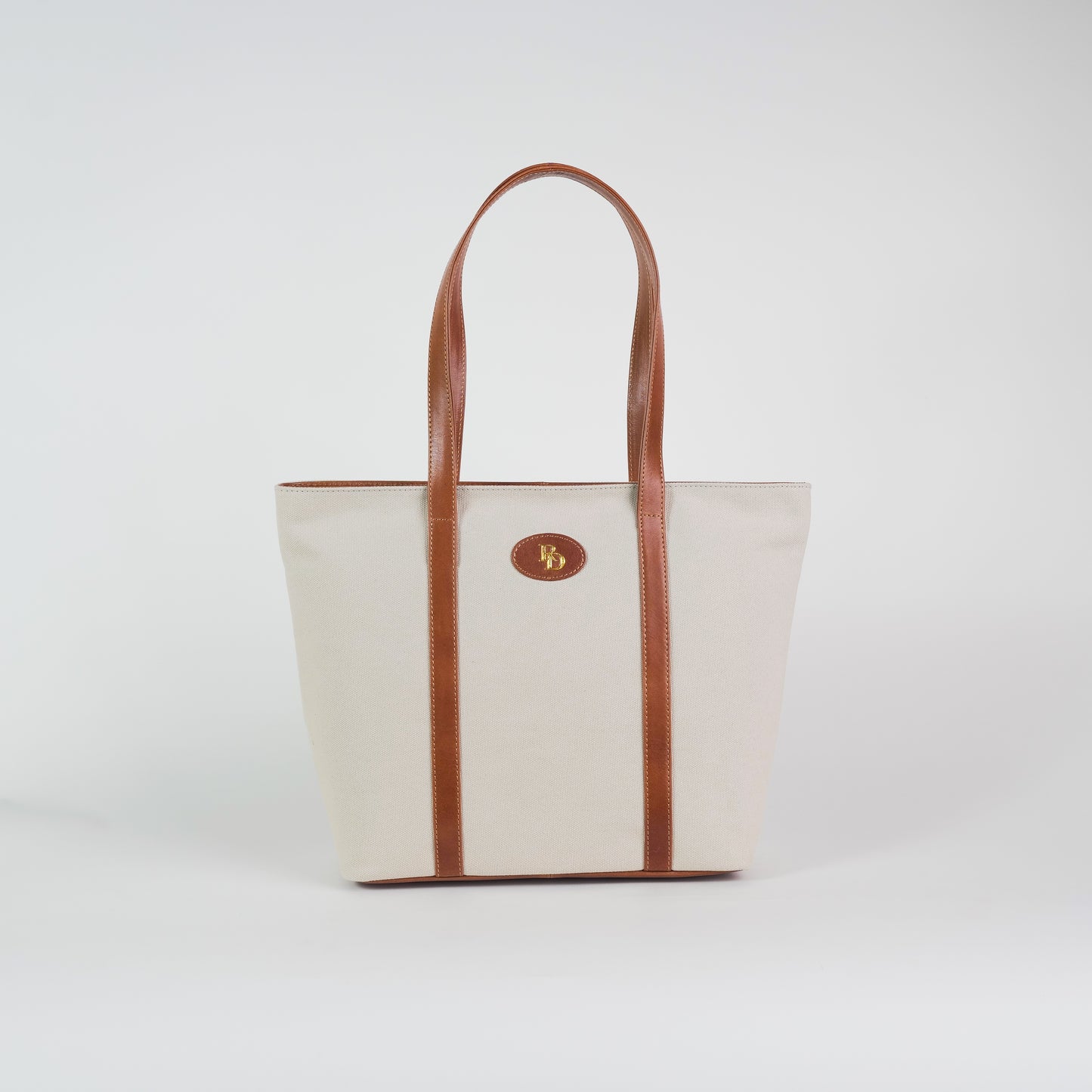 Beatrix - Tote Bag