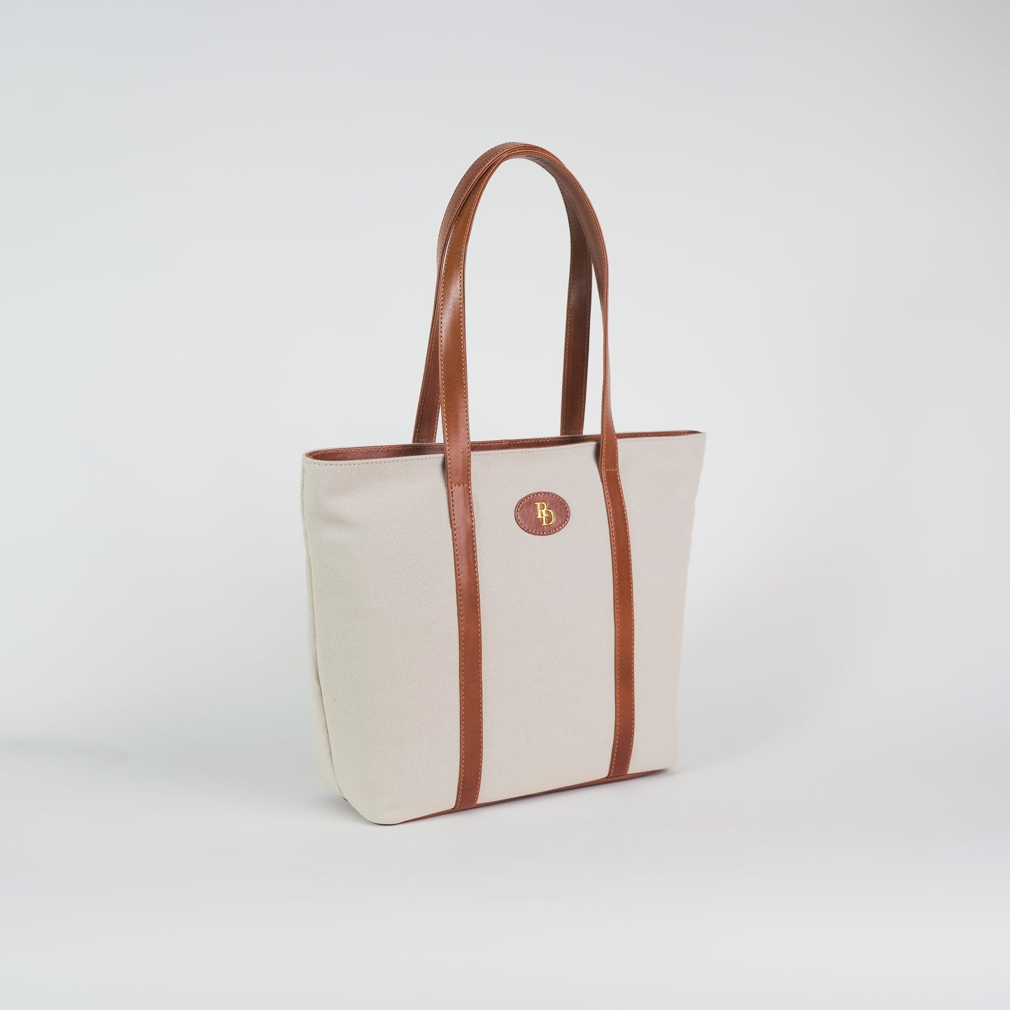 Beatrix - Tote Bag