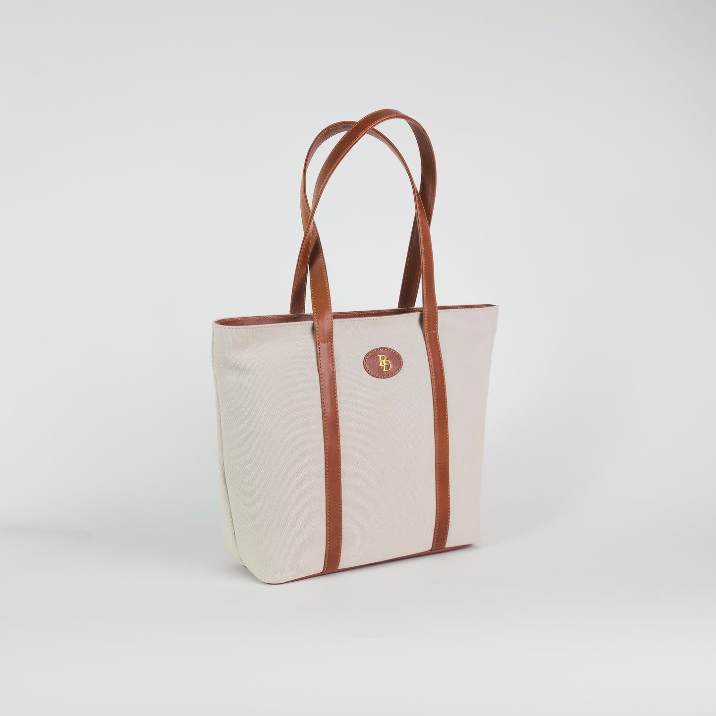 Beatrix - Tote Bag