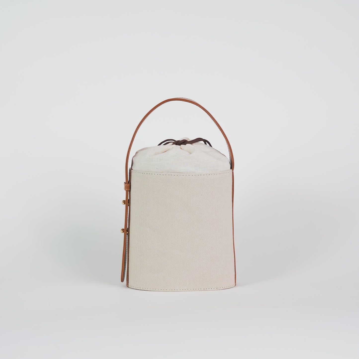 Helena - Bucket bag