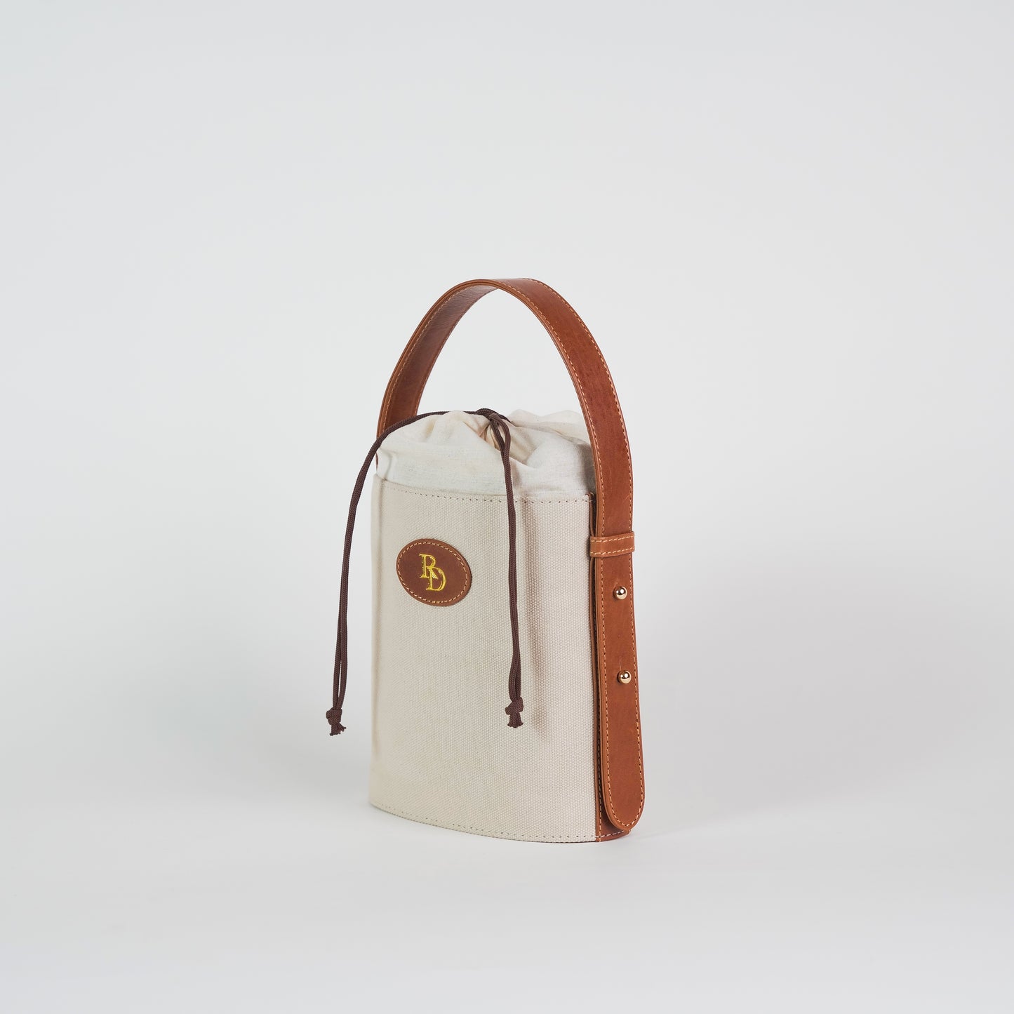 Helena - Bucket bag