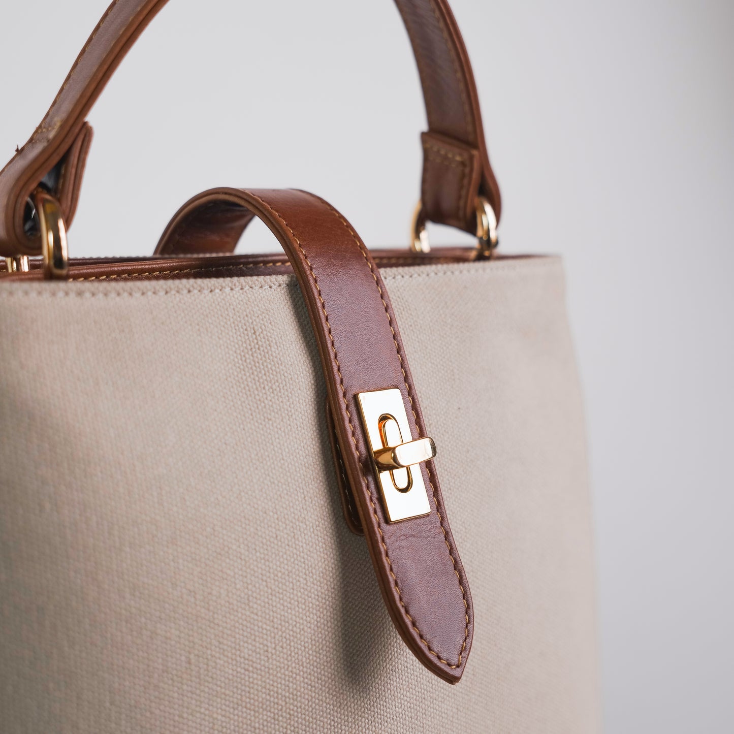 Margot - Handbag