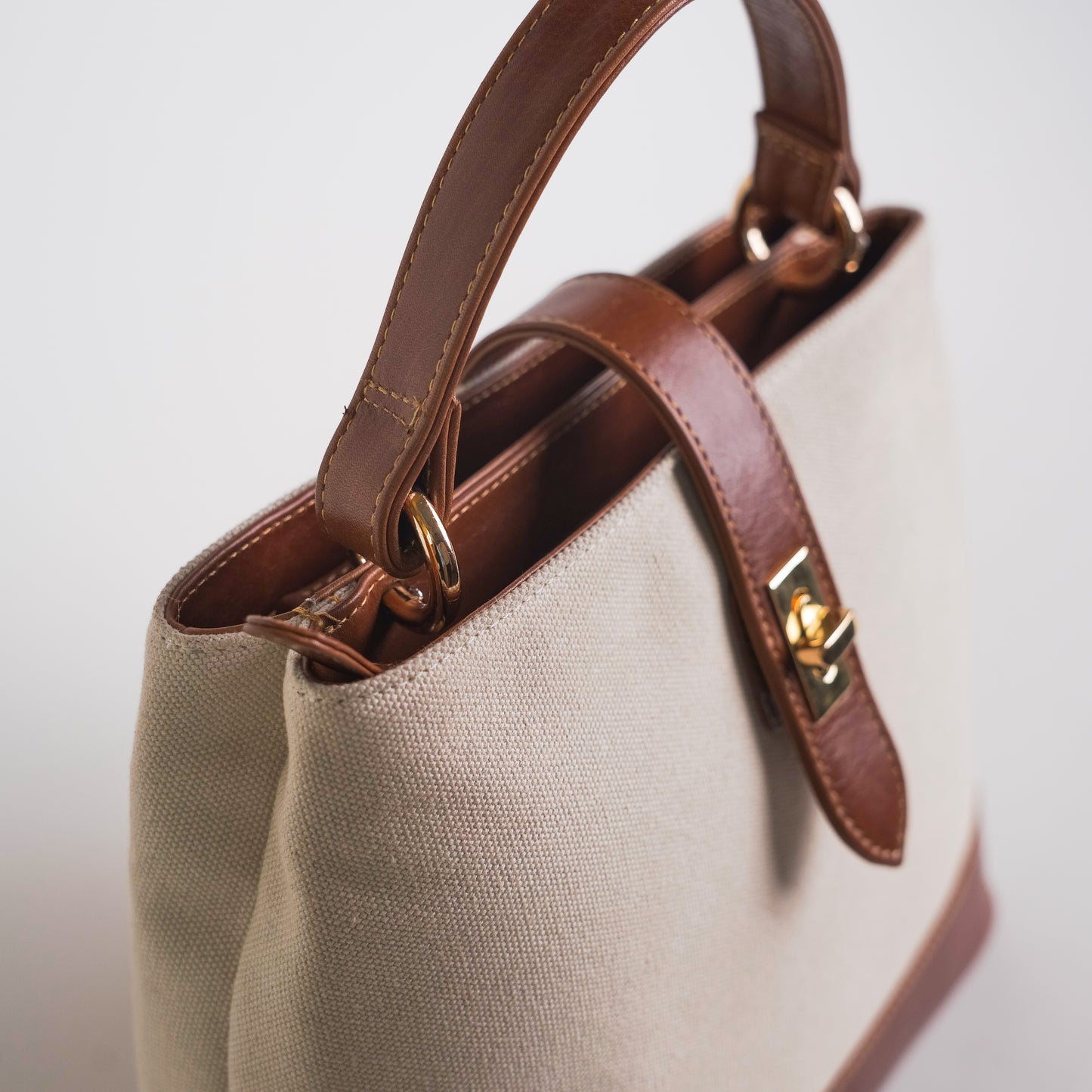 Margot - Handbag
