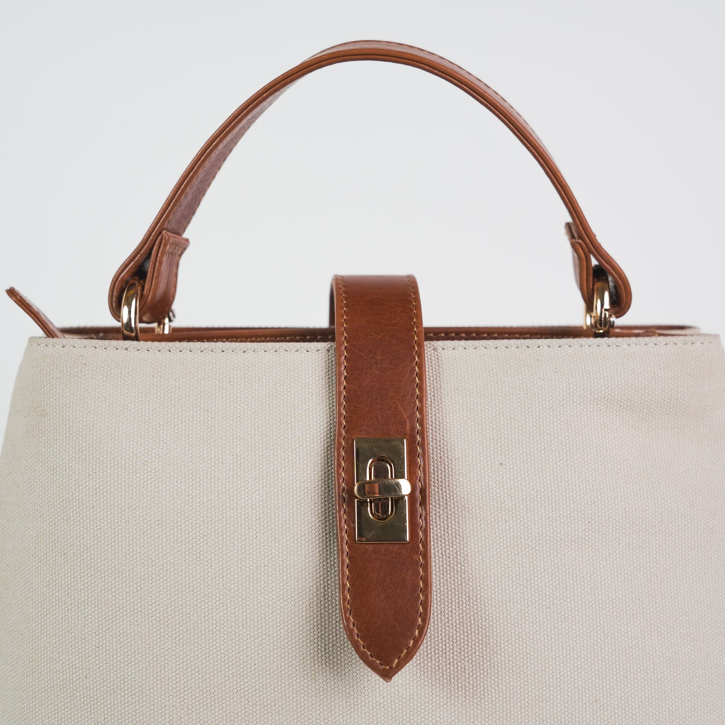 Margot - Handbag
