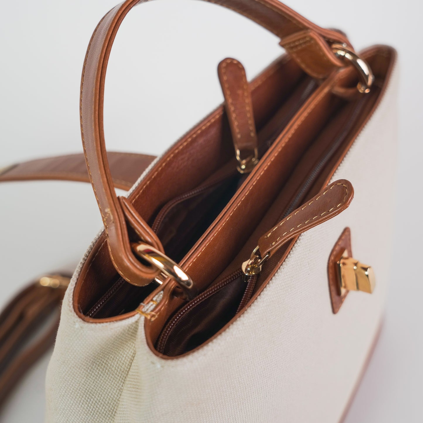 Margot - Handbag
