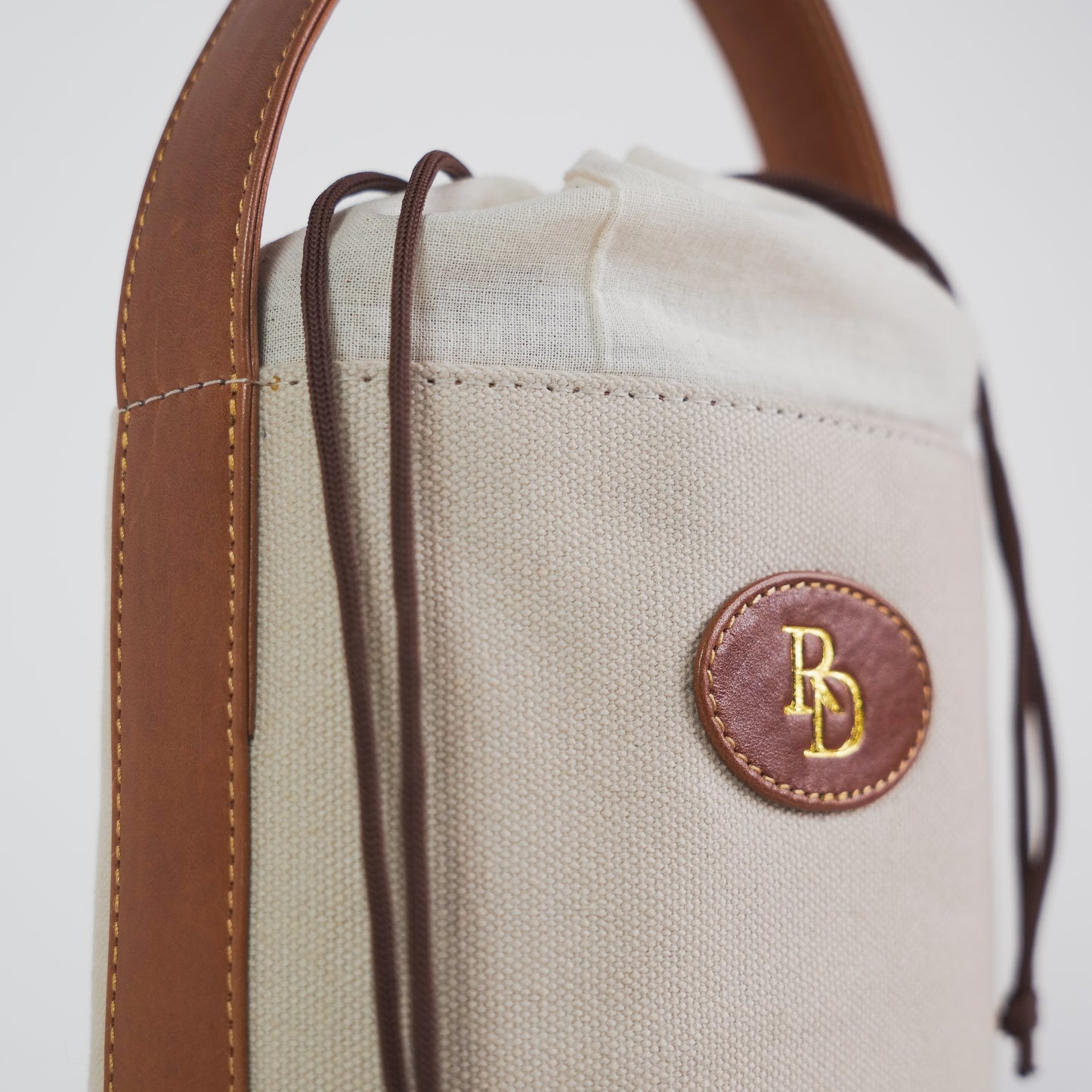 Helena - Bucket bag