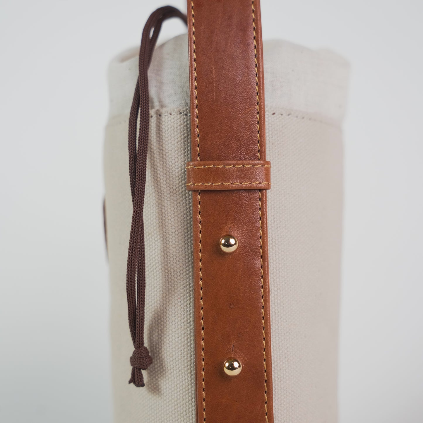Helena - Bucket bag