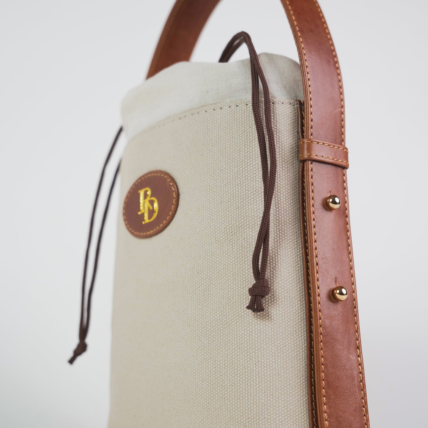 Helena - Bucket bag