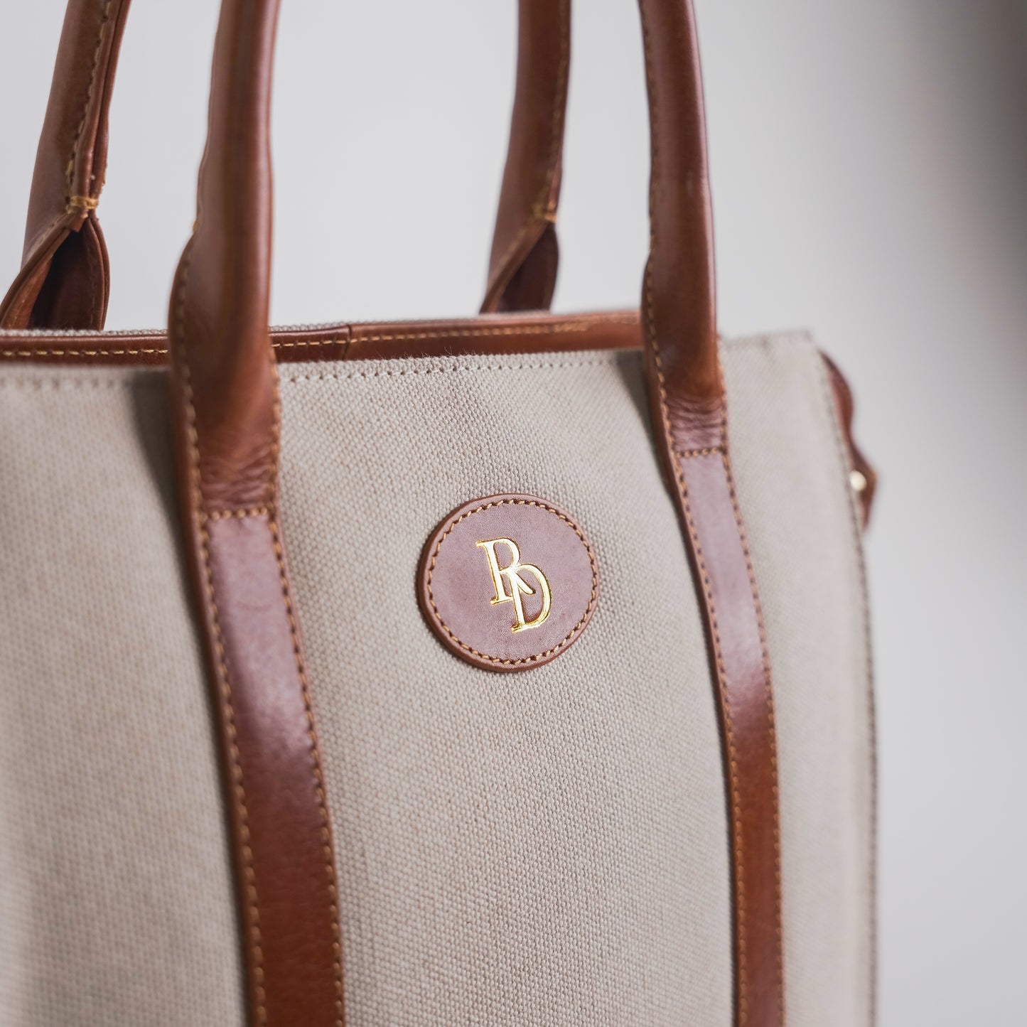 Clara Belle - Handbag