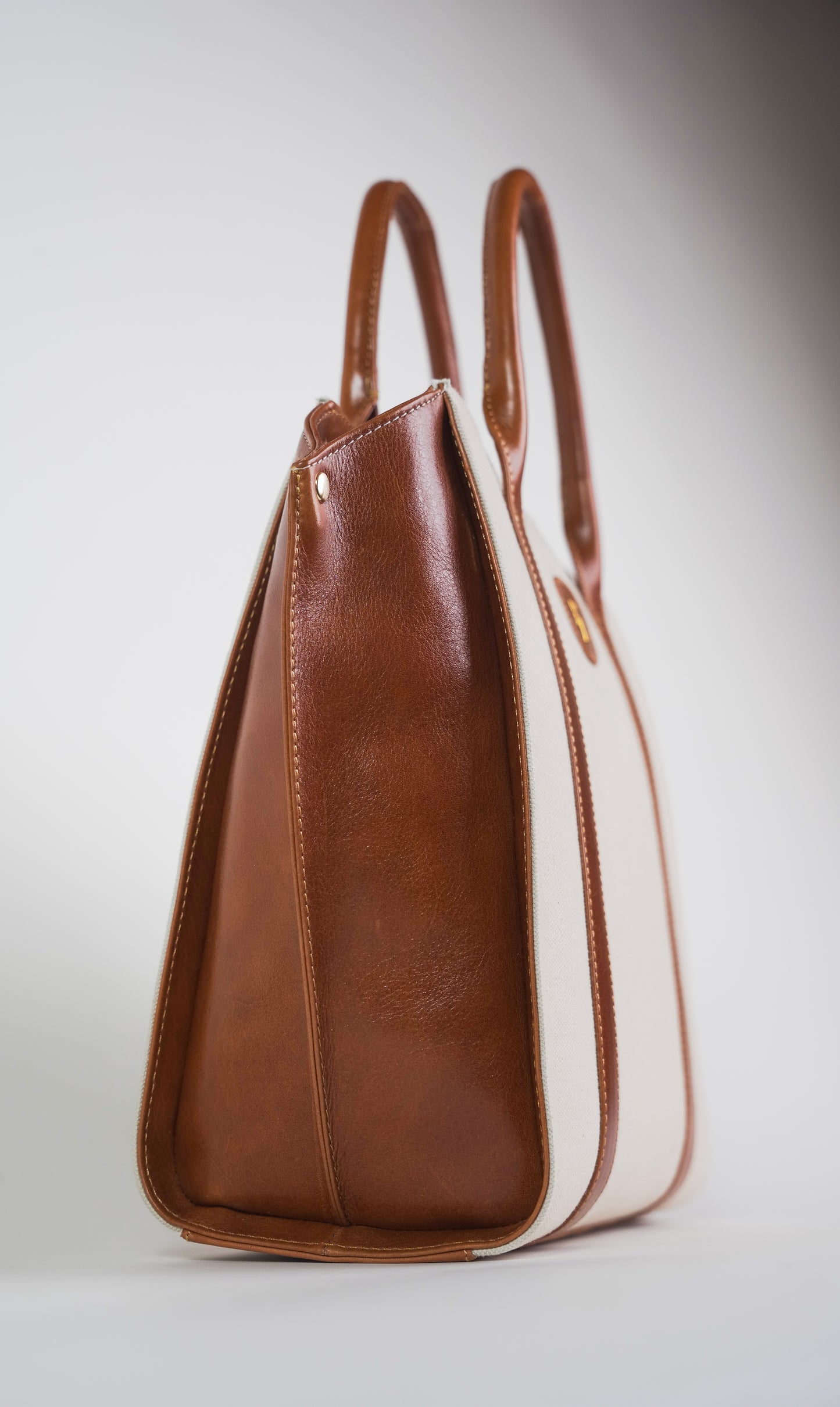 Clara Belle - Handbag