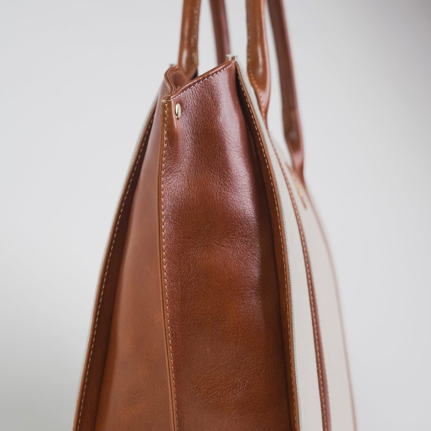 Clara Belle - Handbag