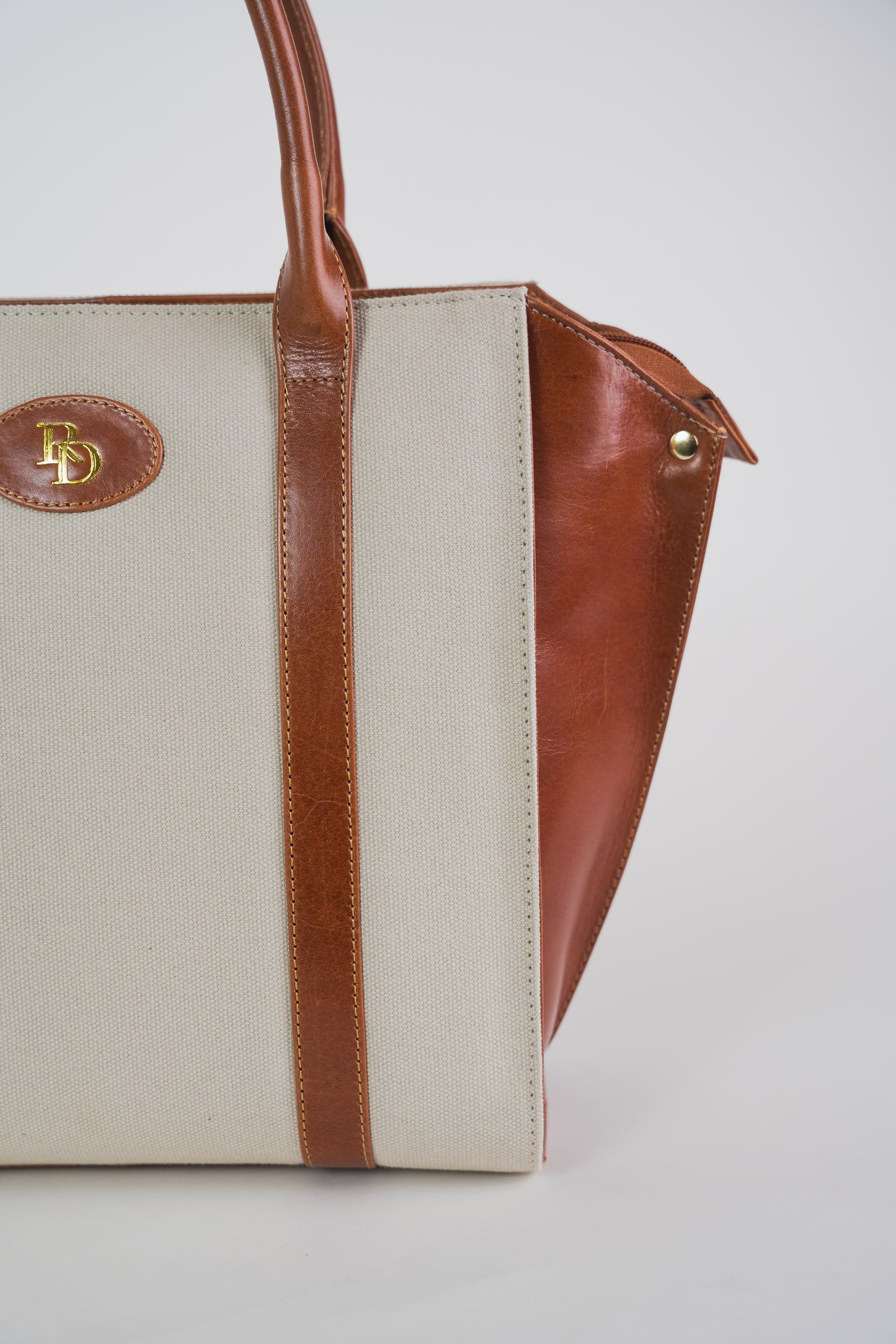 Clara Belle - Handbag