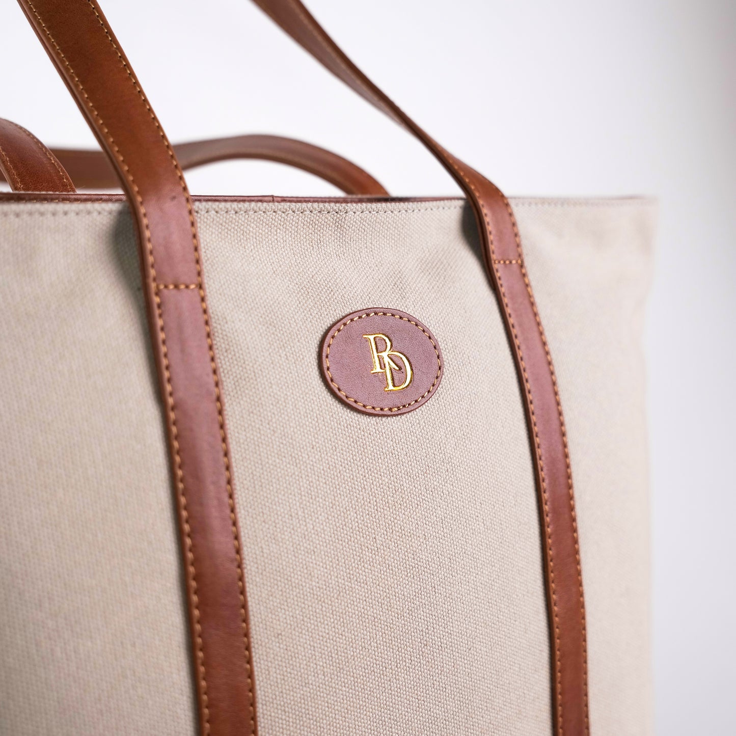 Beatrix - Tote Bag