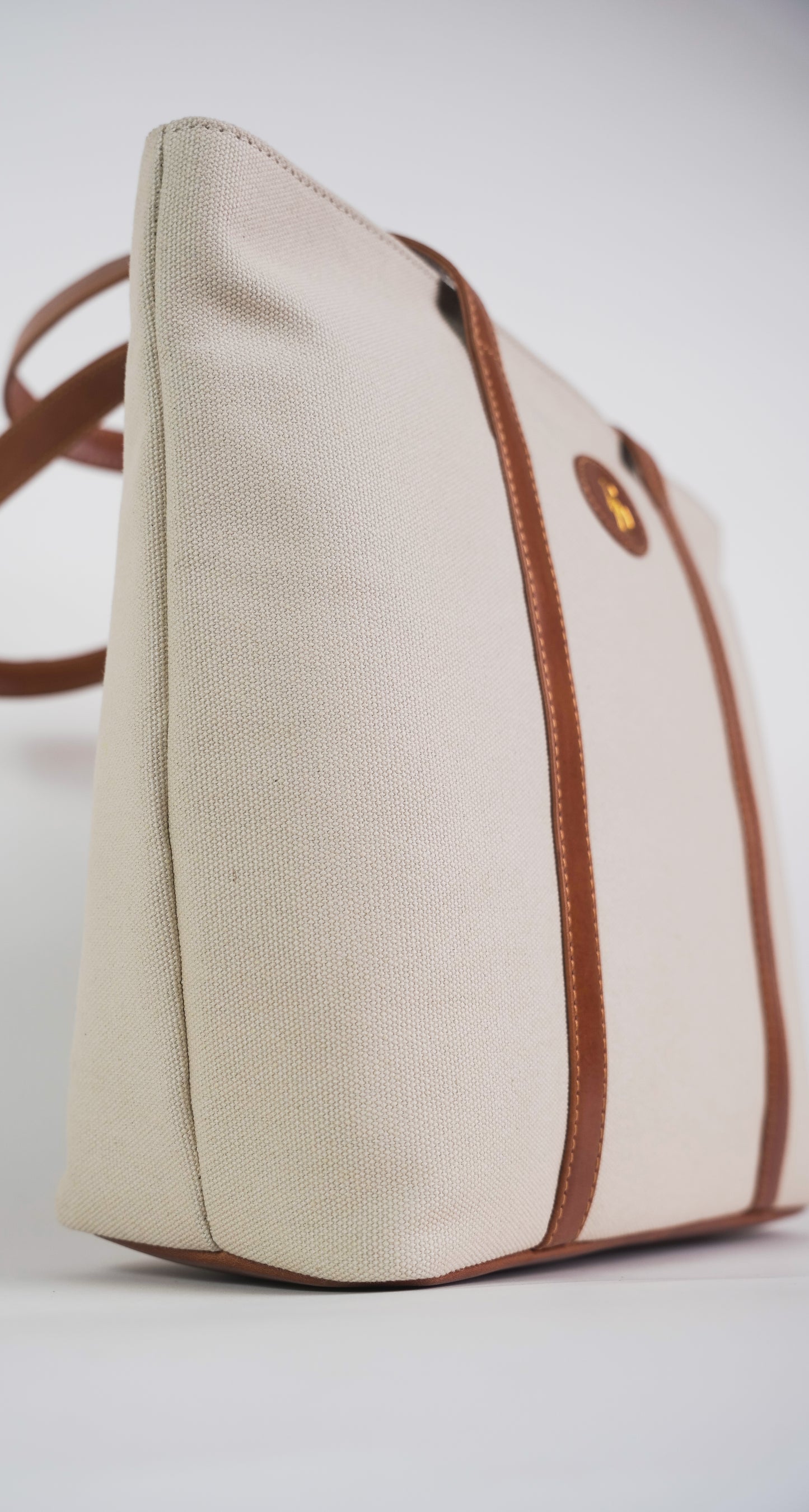Beatrix - Tote Bag