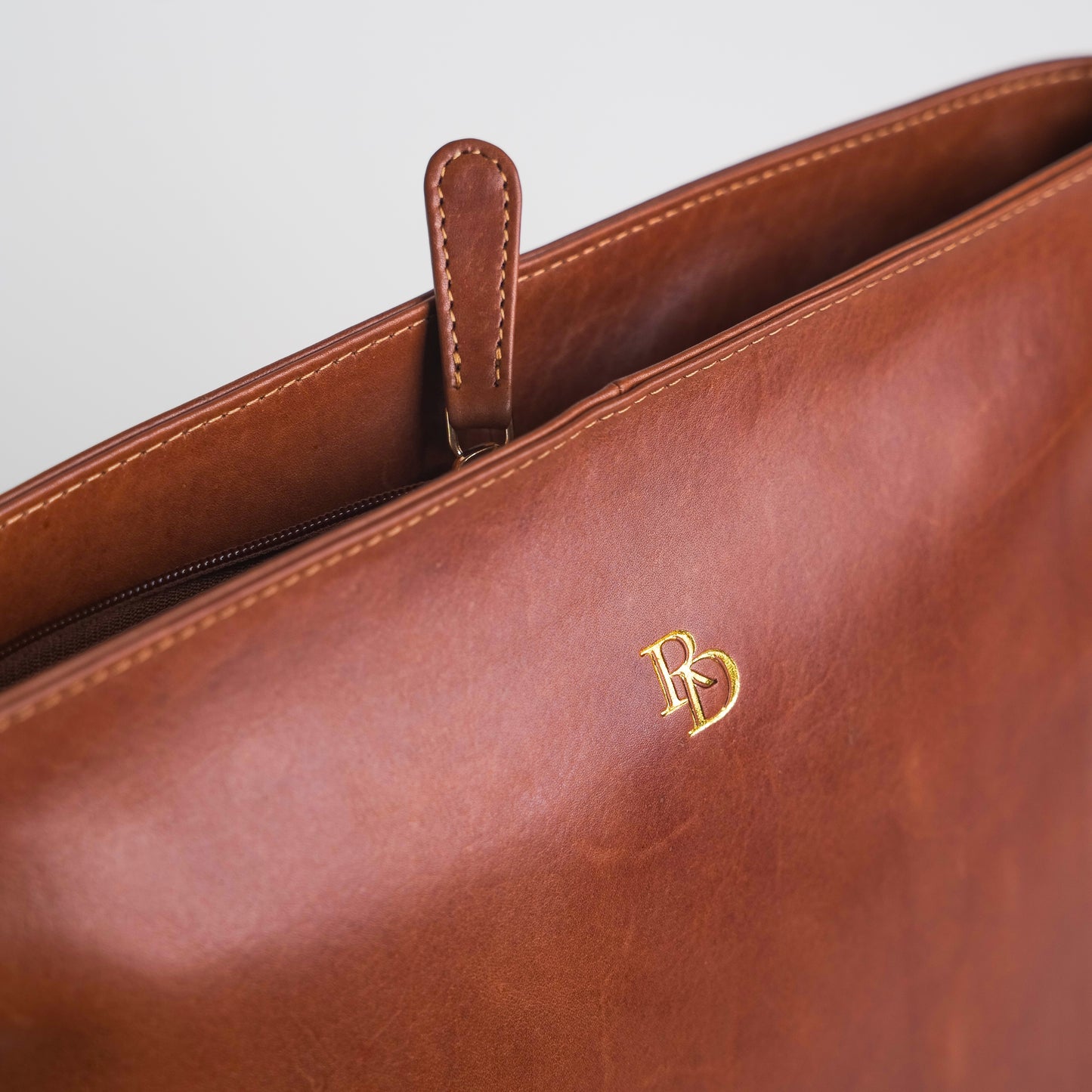 Evermore - Tote Bag