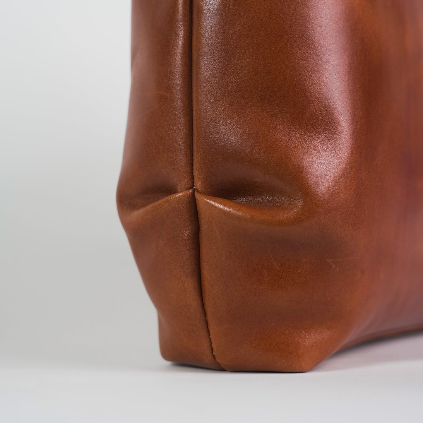 Evermore - Tote Bag