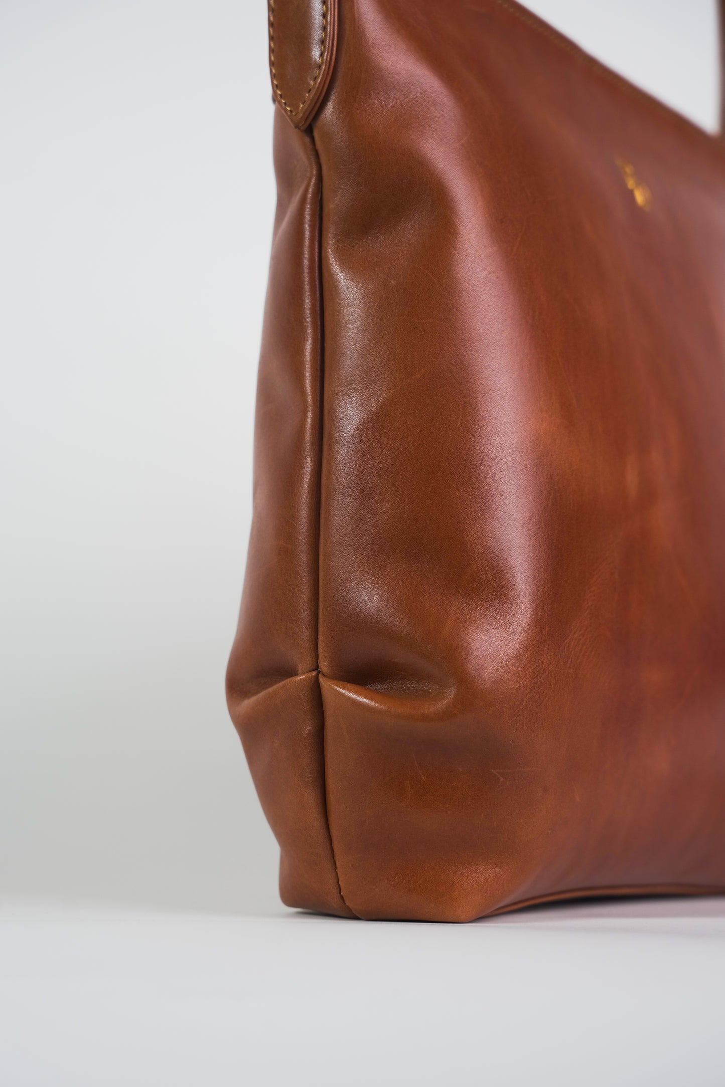 Evermore - Tote Bag