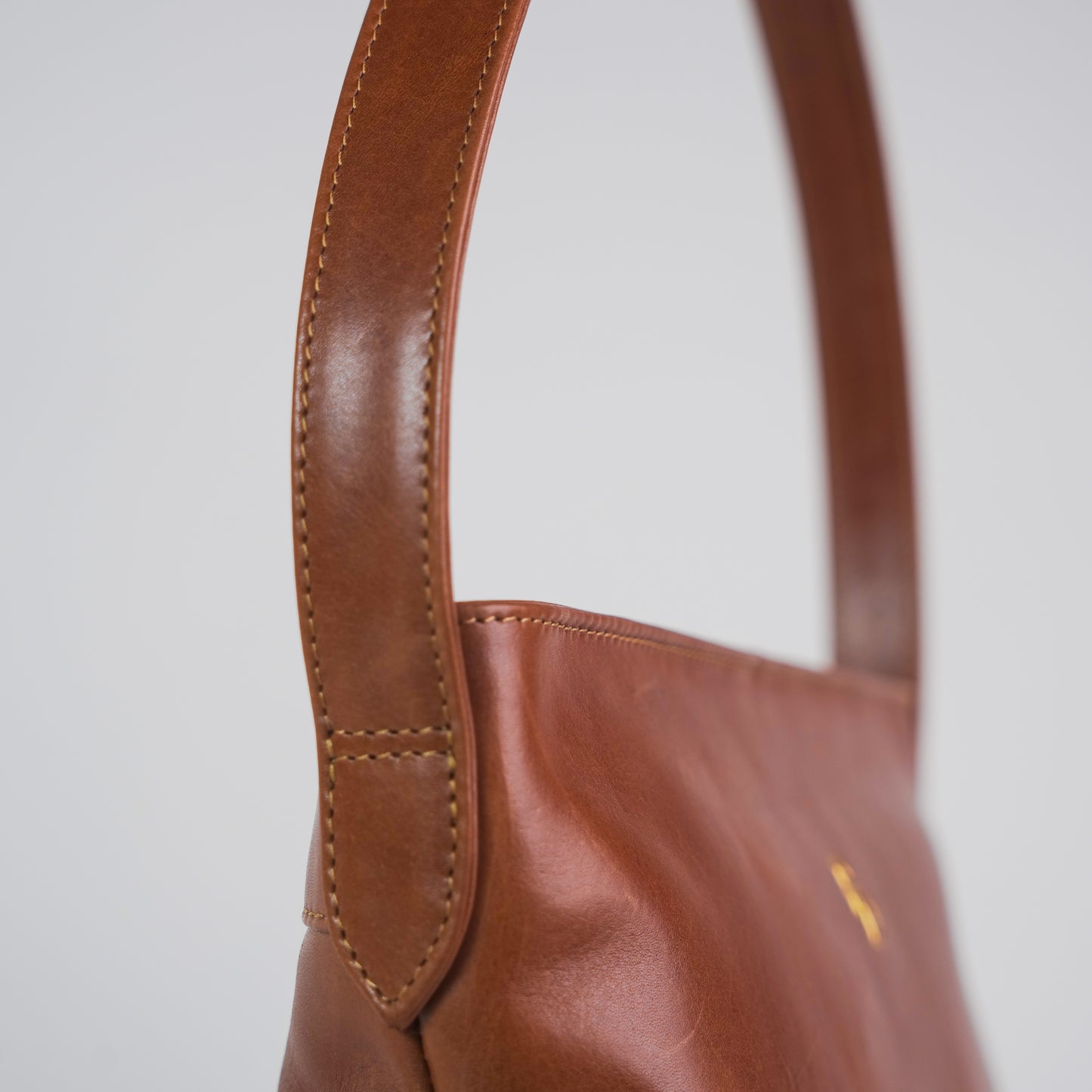Evermore - Tote Bag