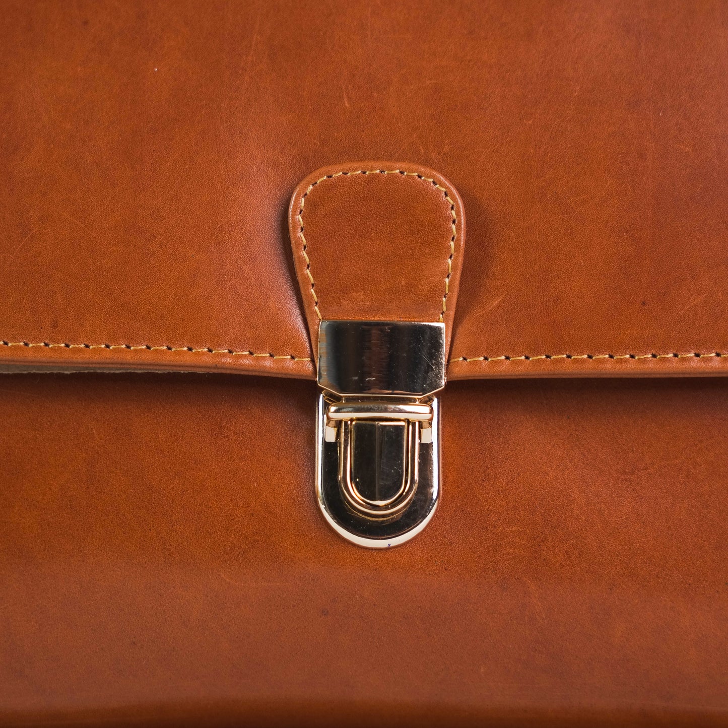 Florence - Shoulder Bag
