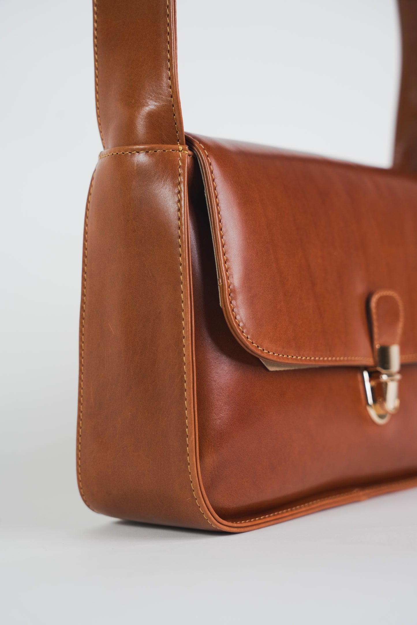 Florence - Shoulder Bag