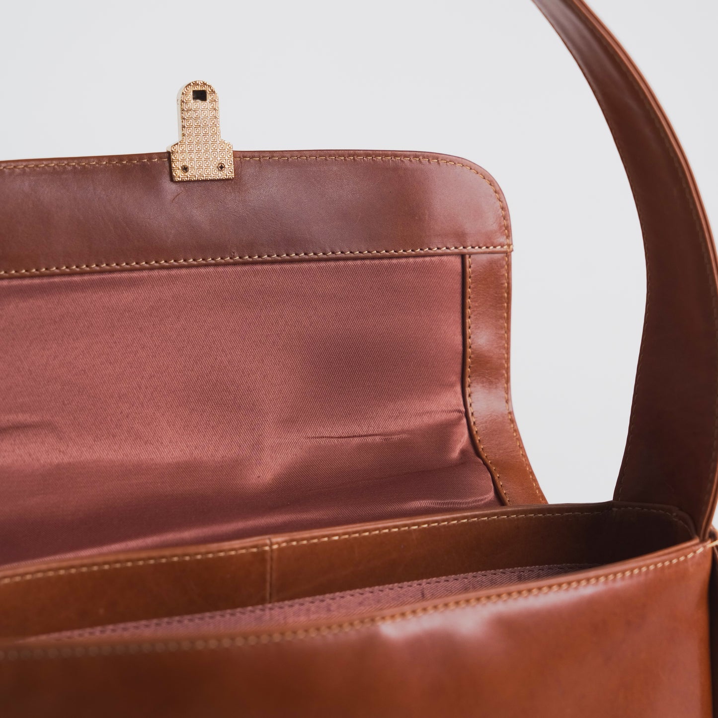 Florence - Shoulder Bag