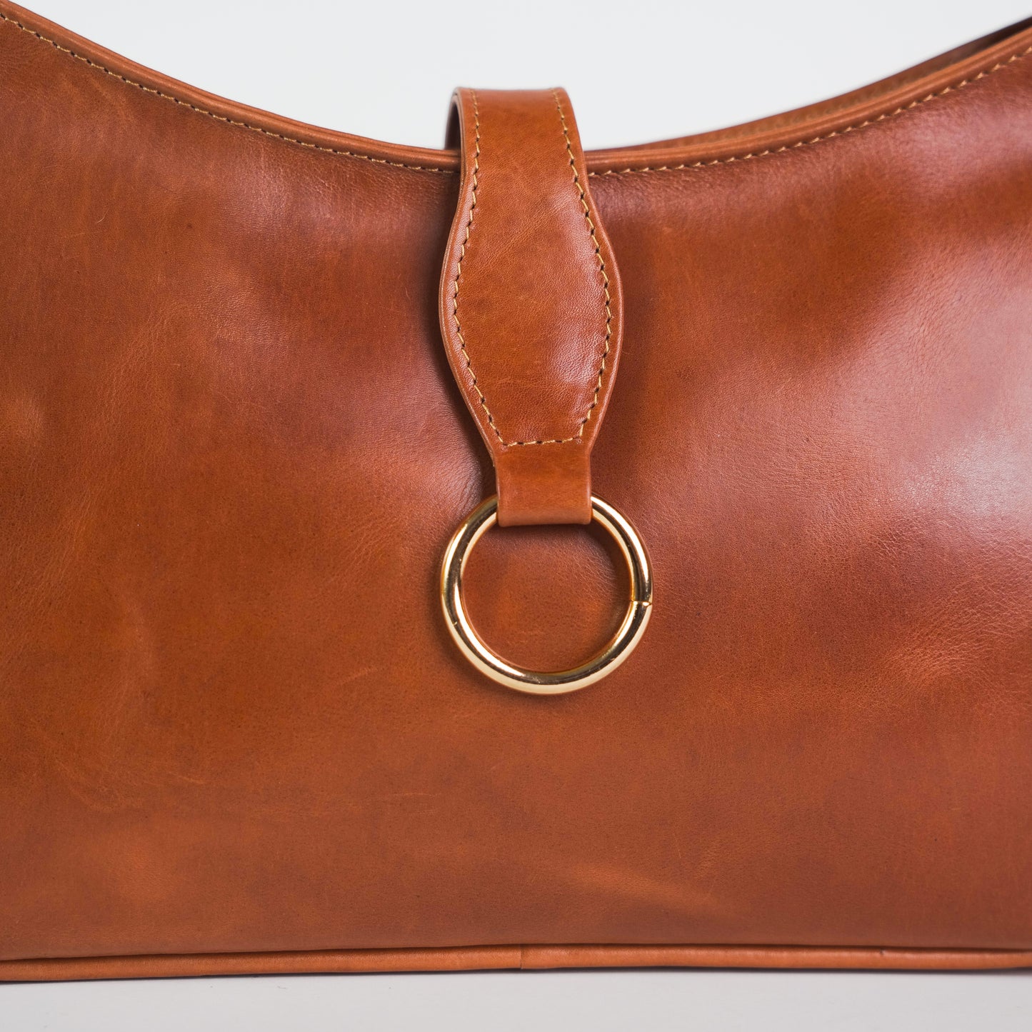 Evelyn - Shoulder Bag