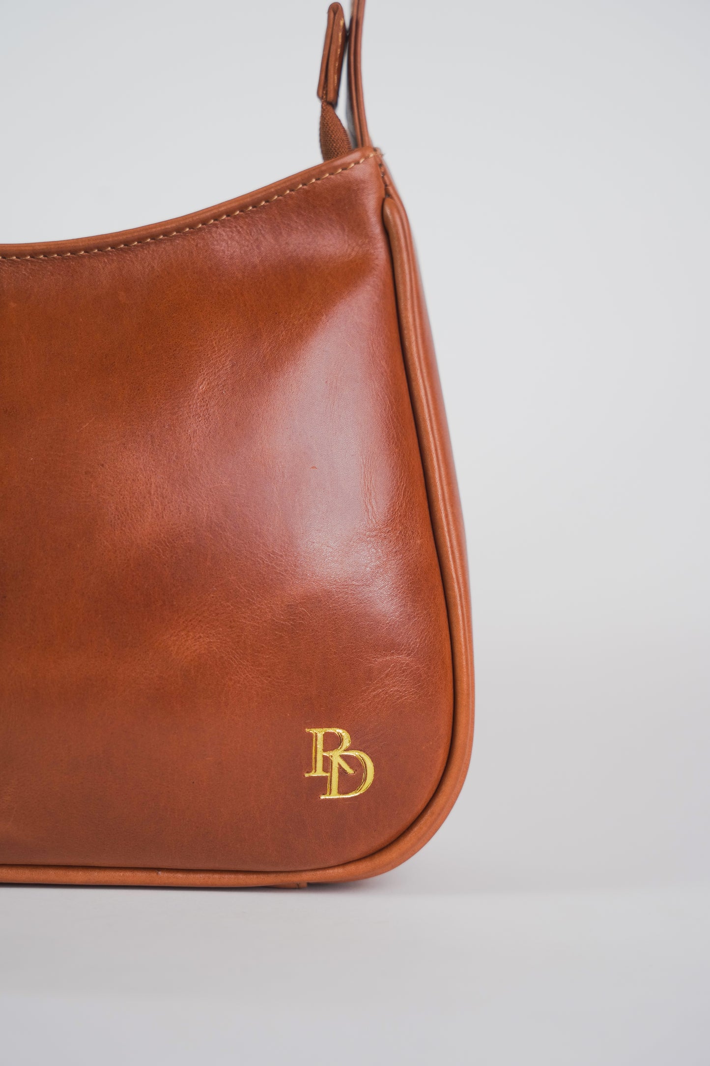 Evelyn - Shoulder Bag