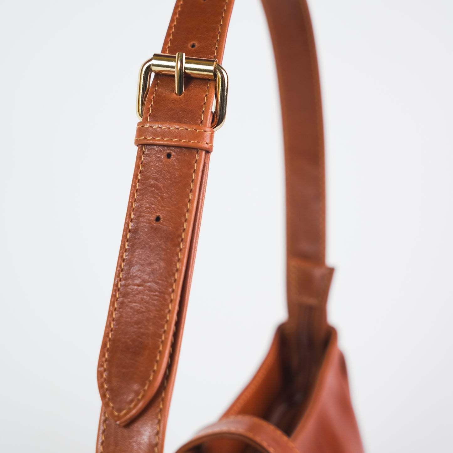 Evelyn - Shoulder Bag