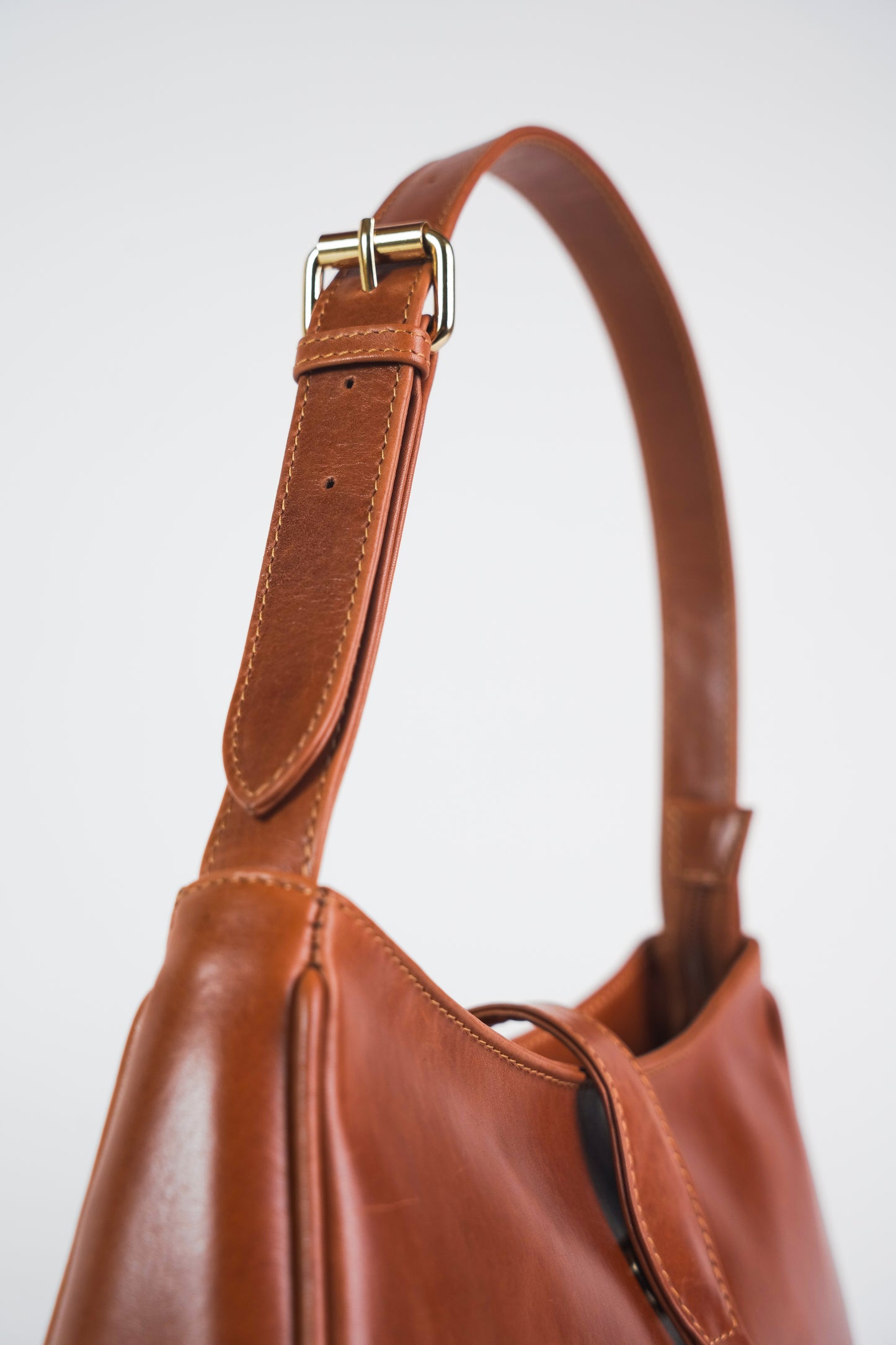 Evelyn - Shoulder Bag