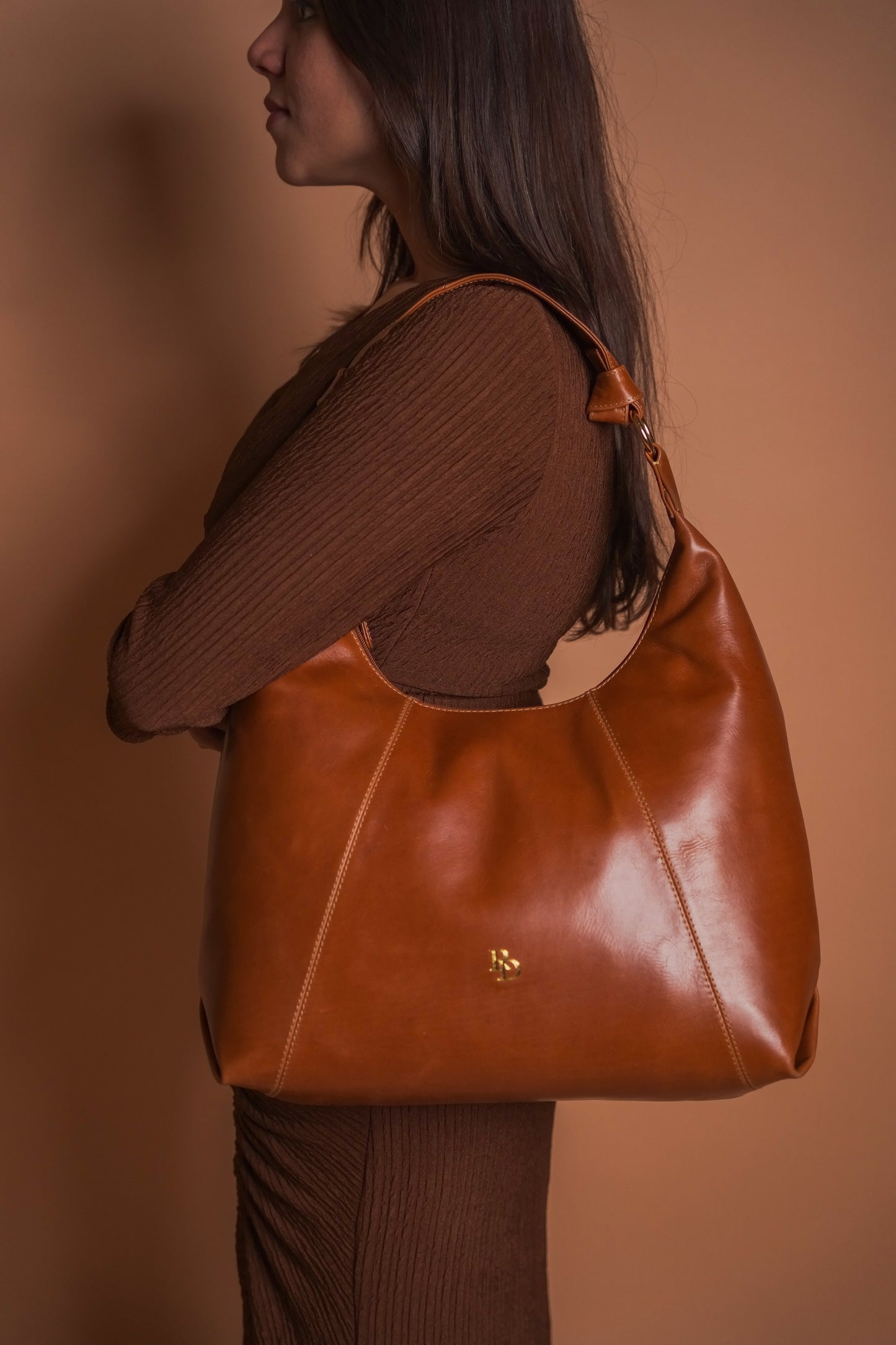 Victoria - Tote Bag